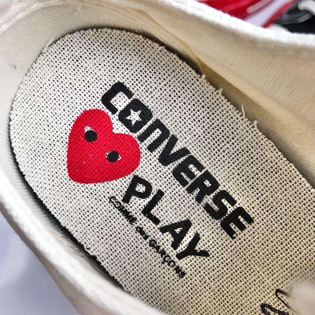 Кроссовки Женские Christian Louboutin