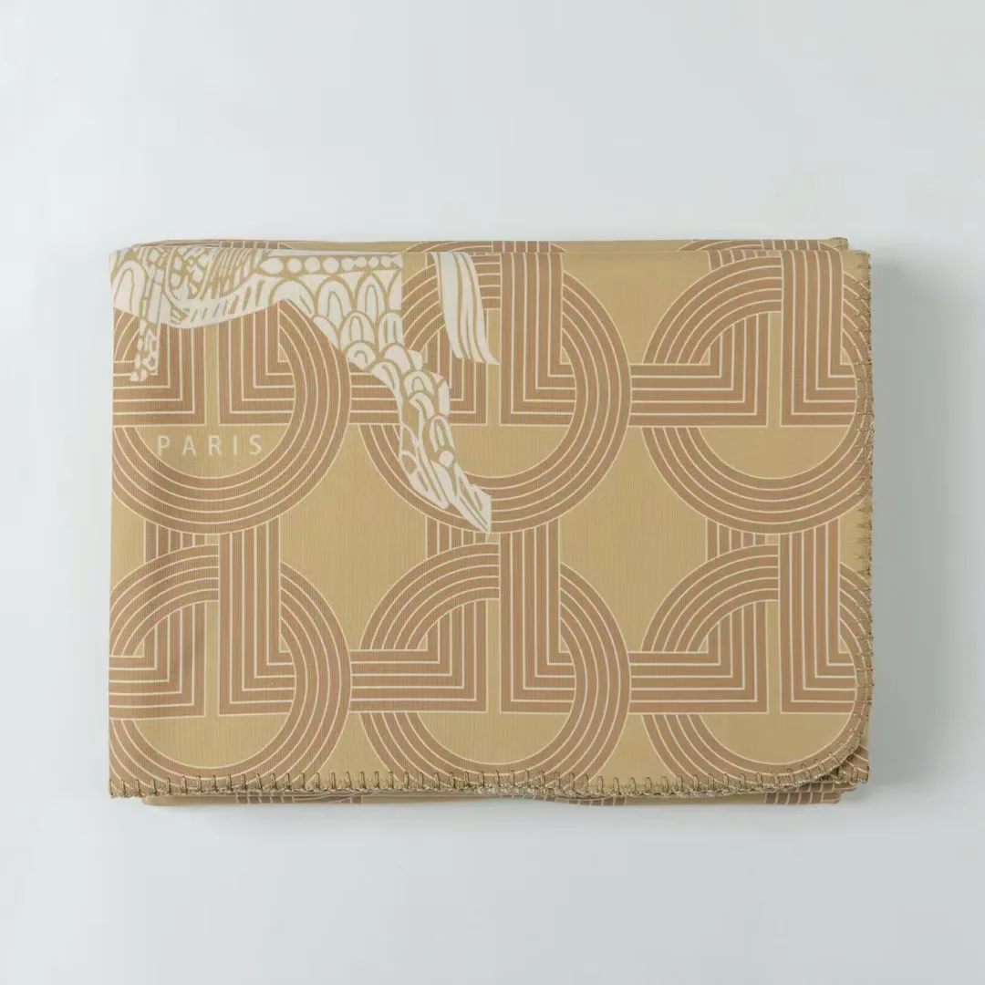 Текстиль Hermes 233293