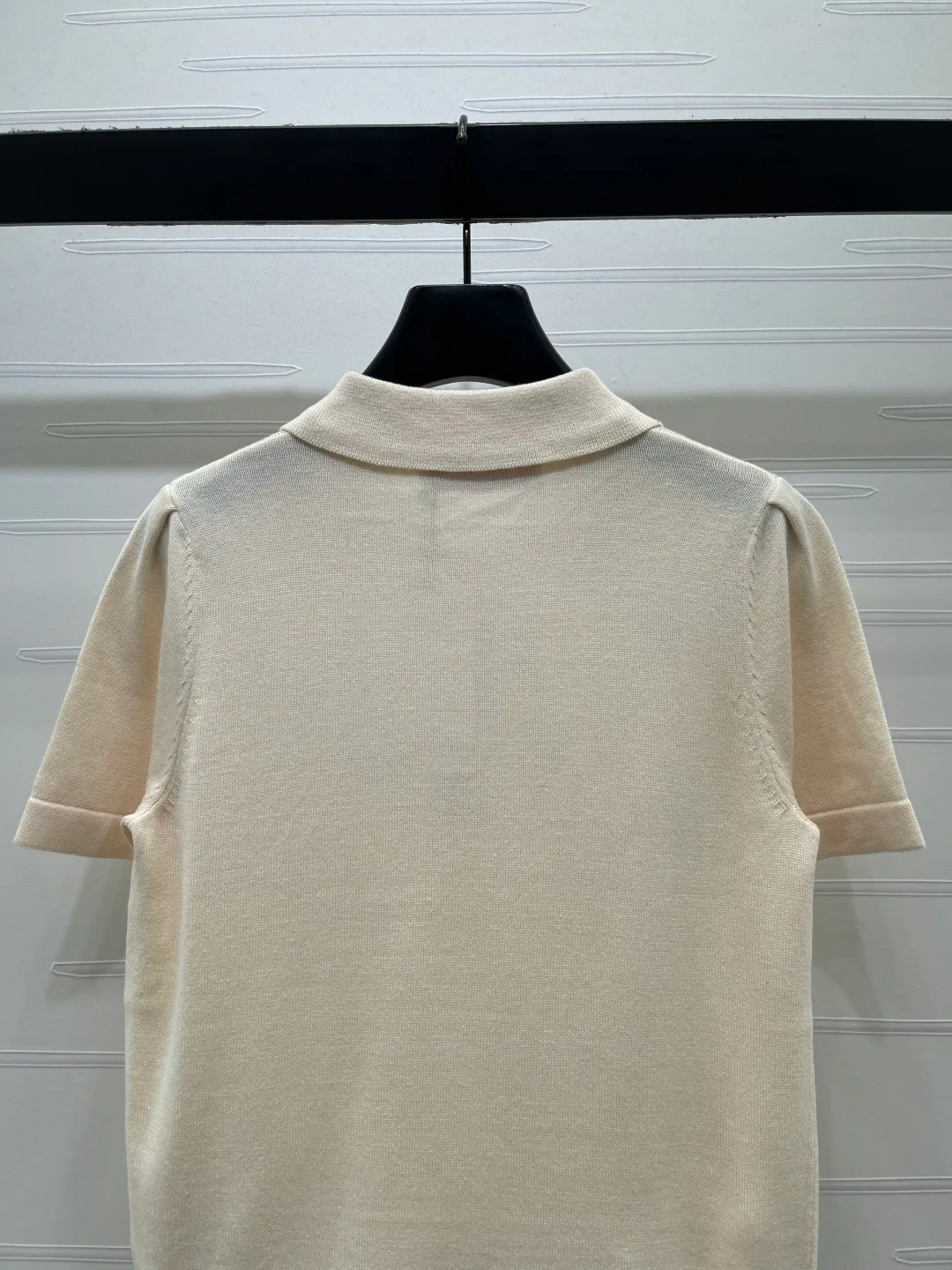 Рубашки Женские Valentino 11748415