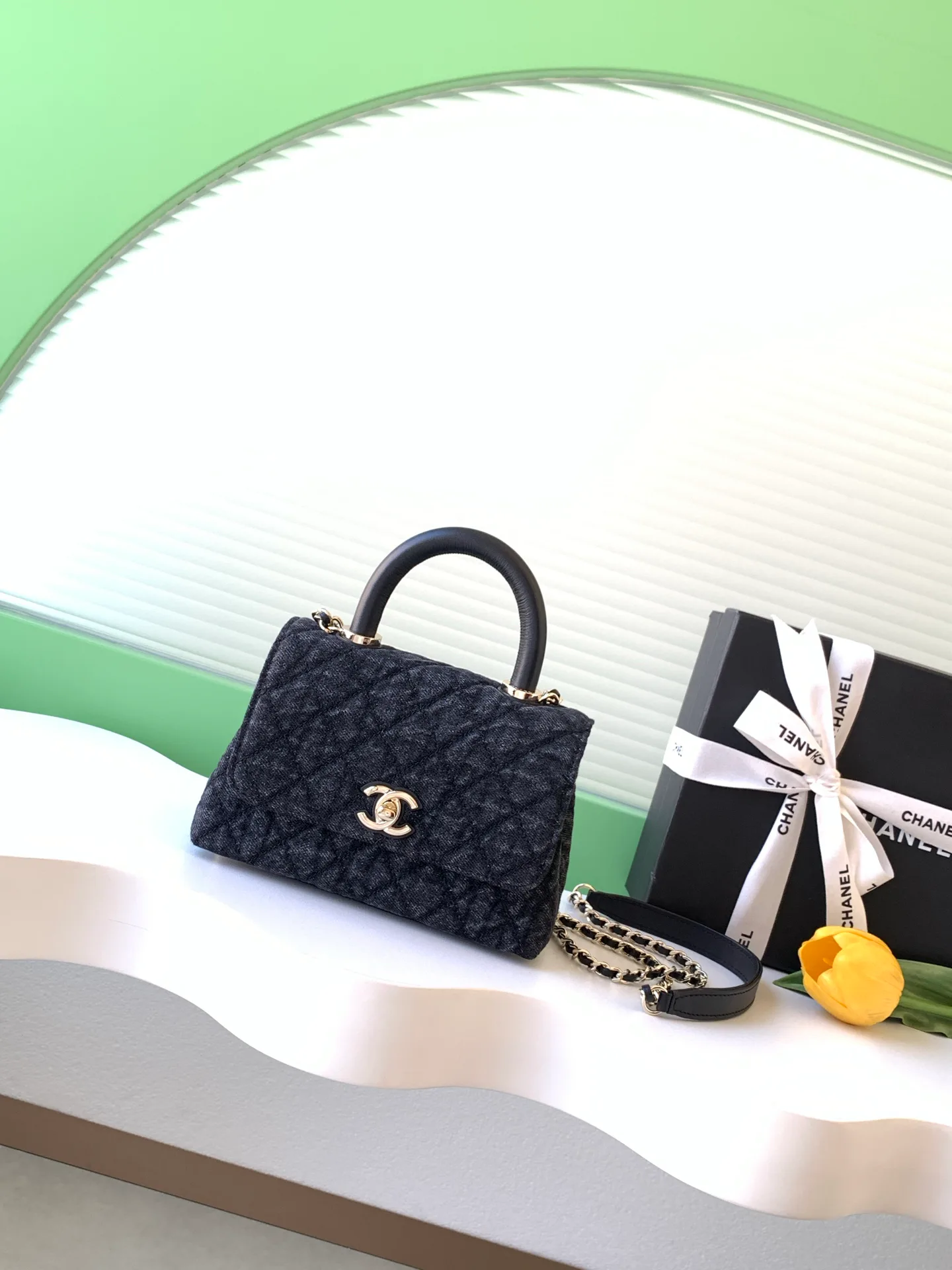 Классические Сумки Женские Chanel 12605784