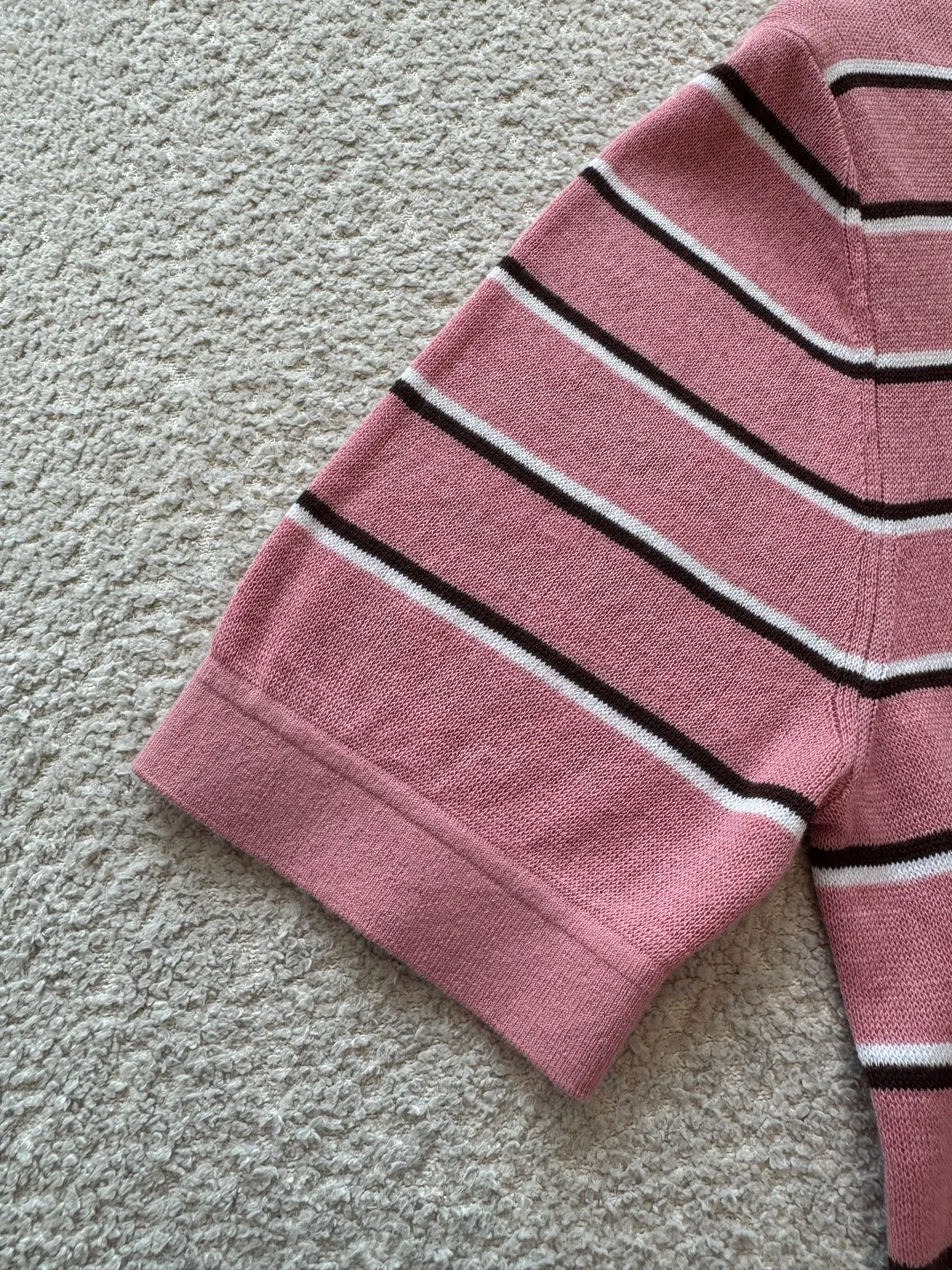 Рубашки Женские Miu Miu 12298549