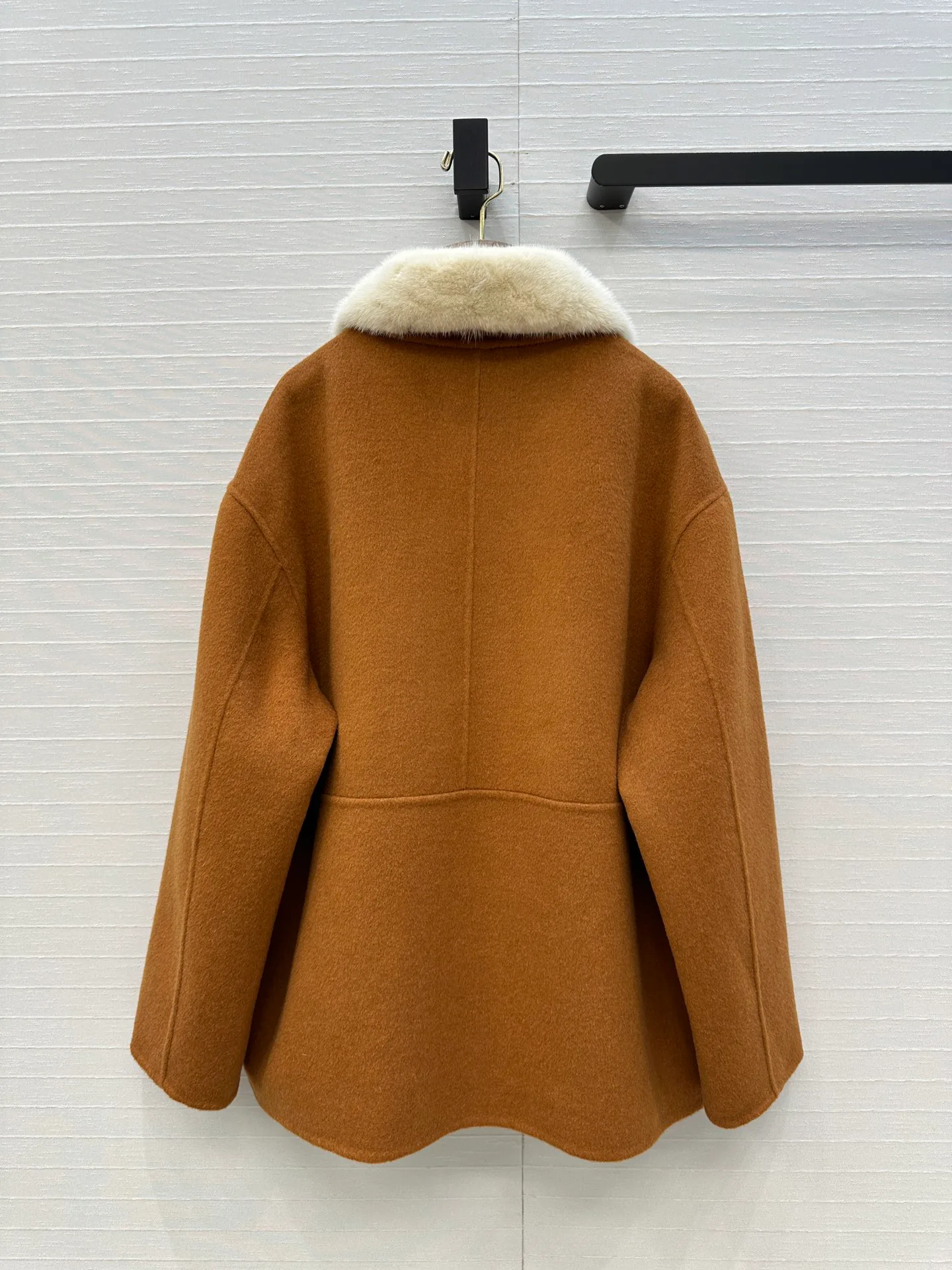 Куртки И Пуховики Женские Loro Piana 460671