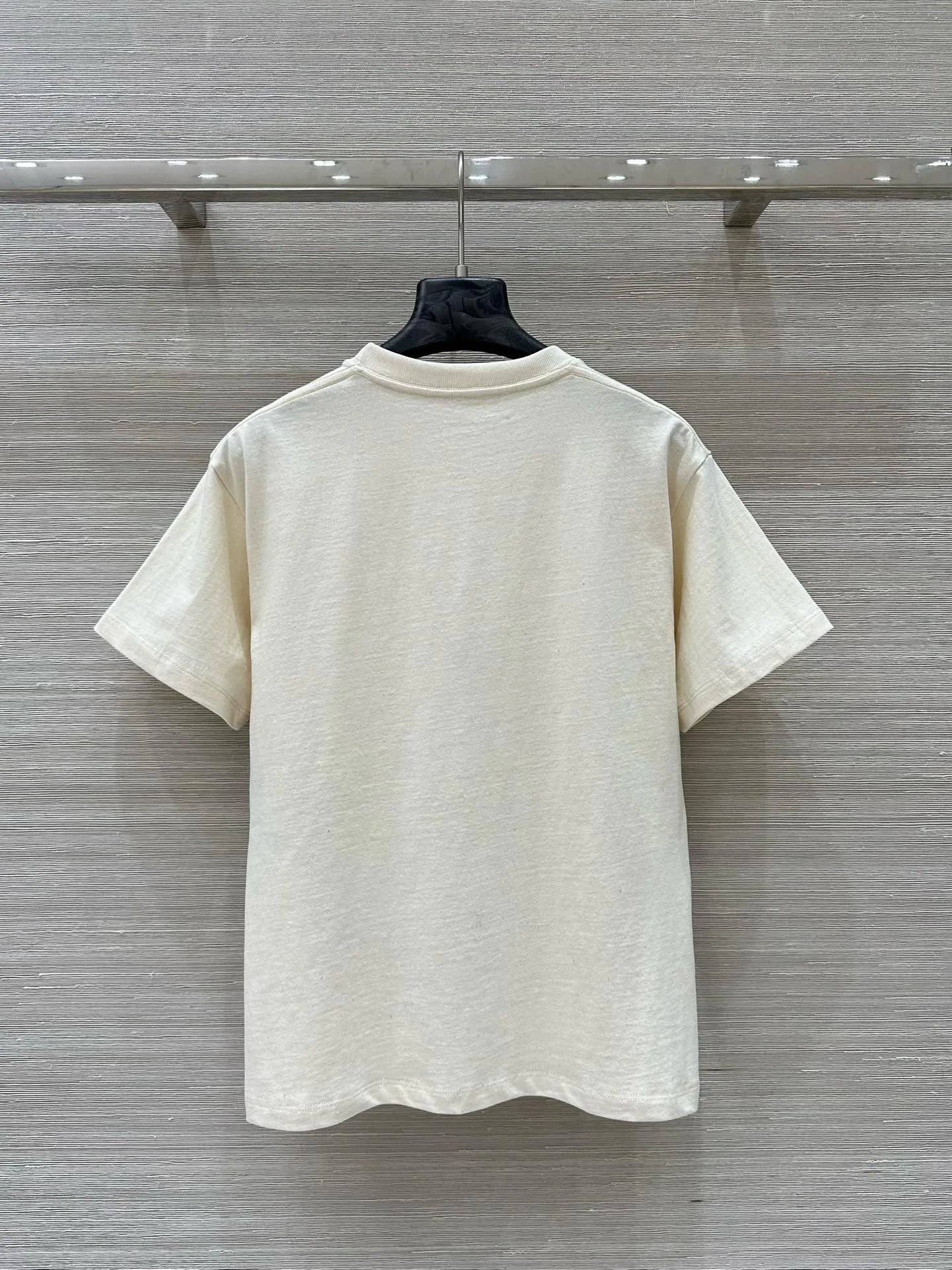 Футболки Женские Ralph Lauren 10365