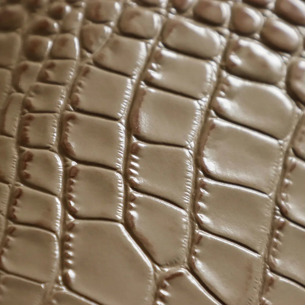 Классические Сумки Женские Chanel 17571443