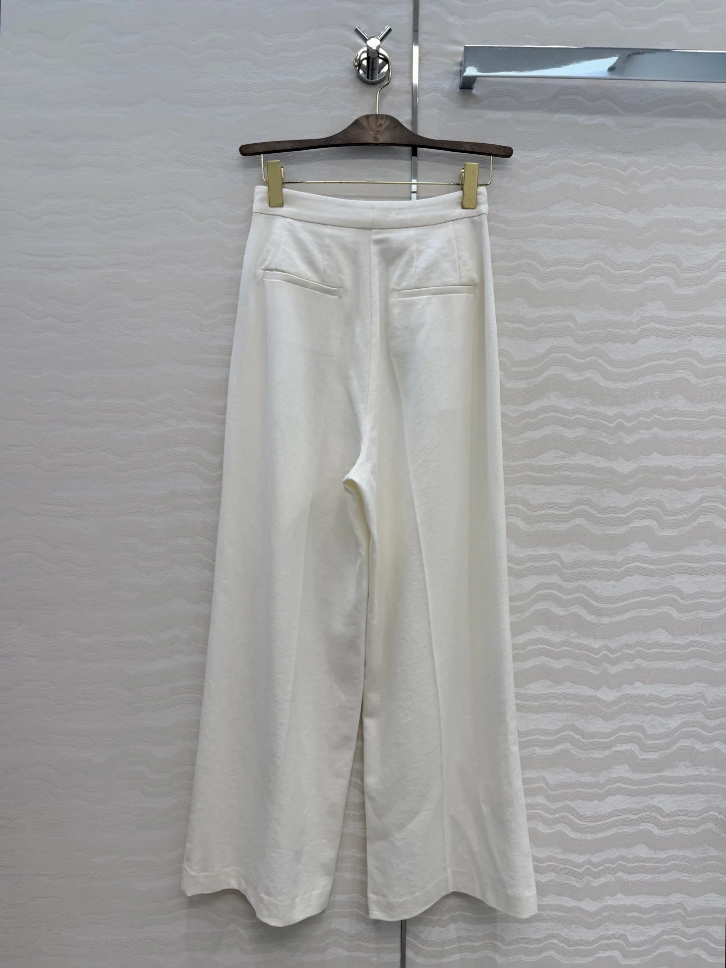 Брюки Женские Loro Piana 13171880