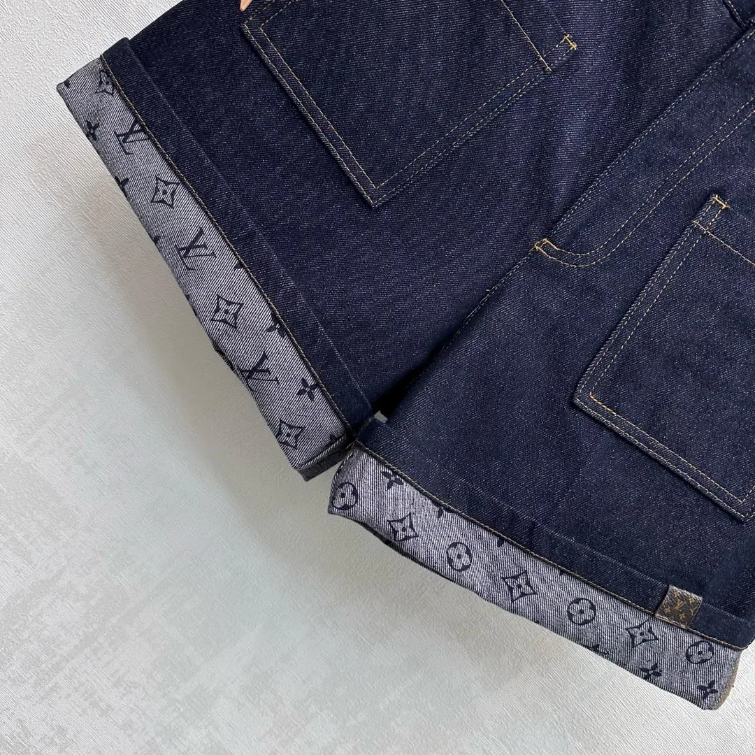Шорты Женские Louis Vuitton 11049427