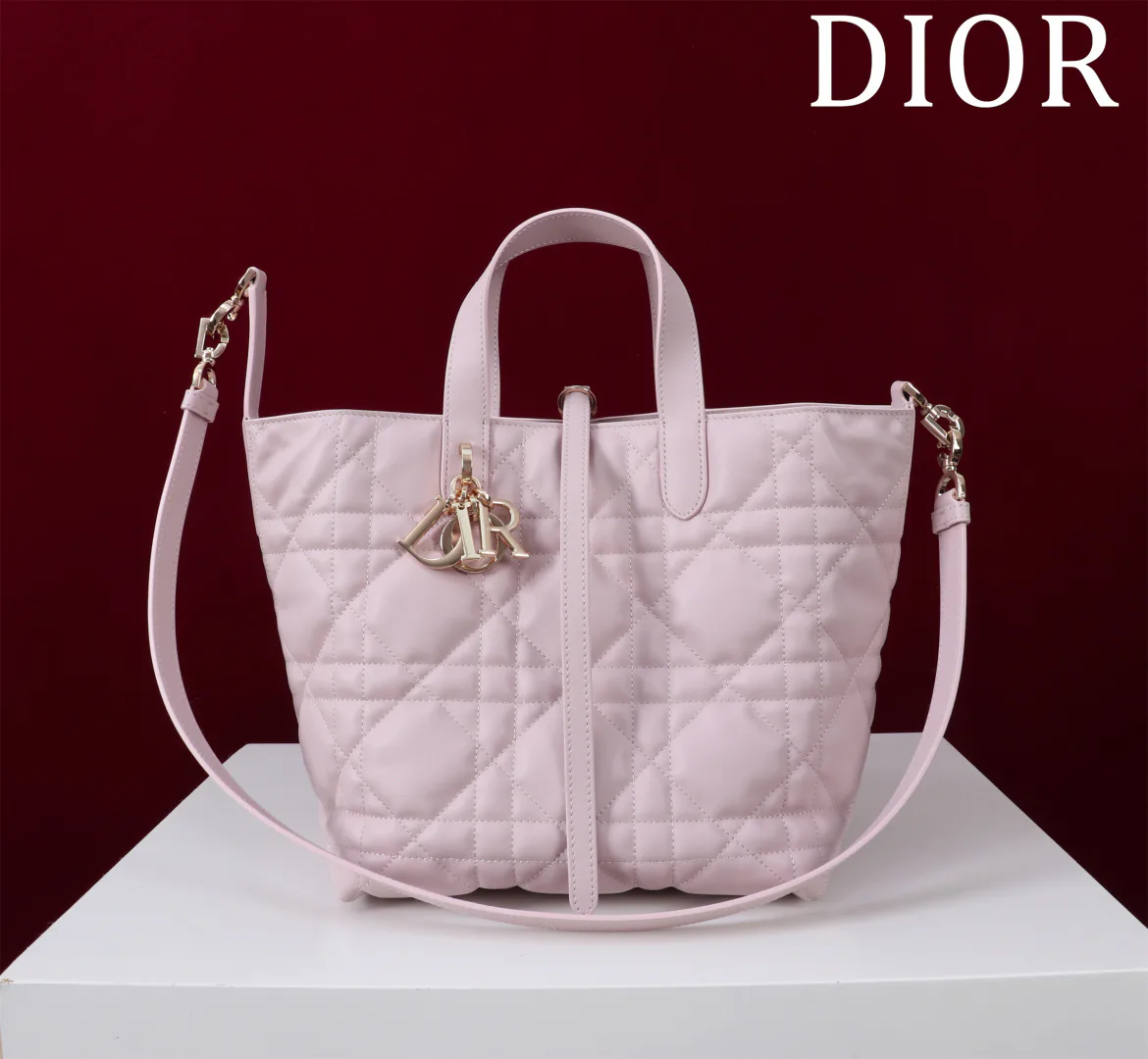 Классические Сумки Женские Christian Dior 11775946