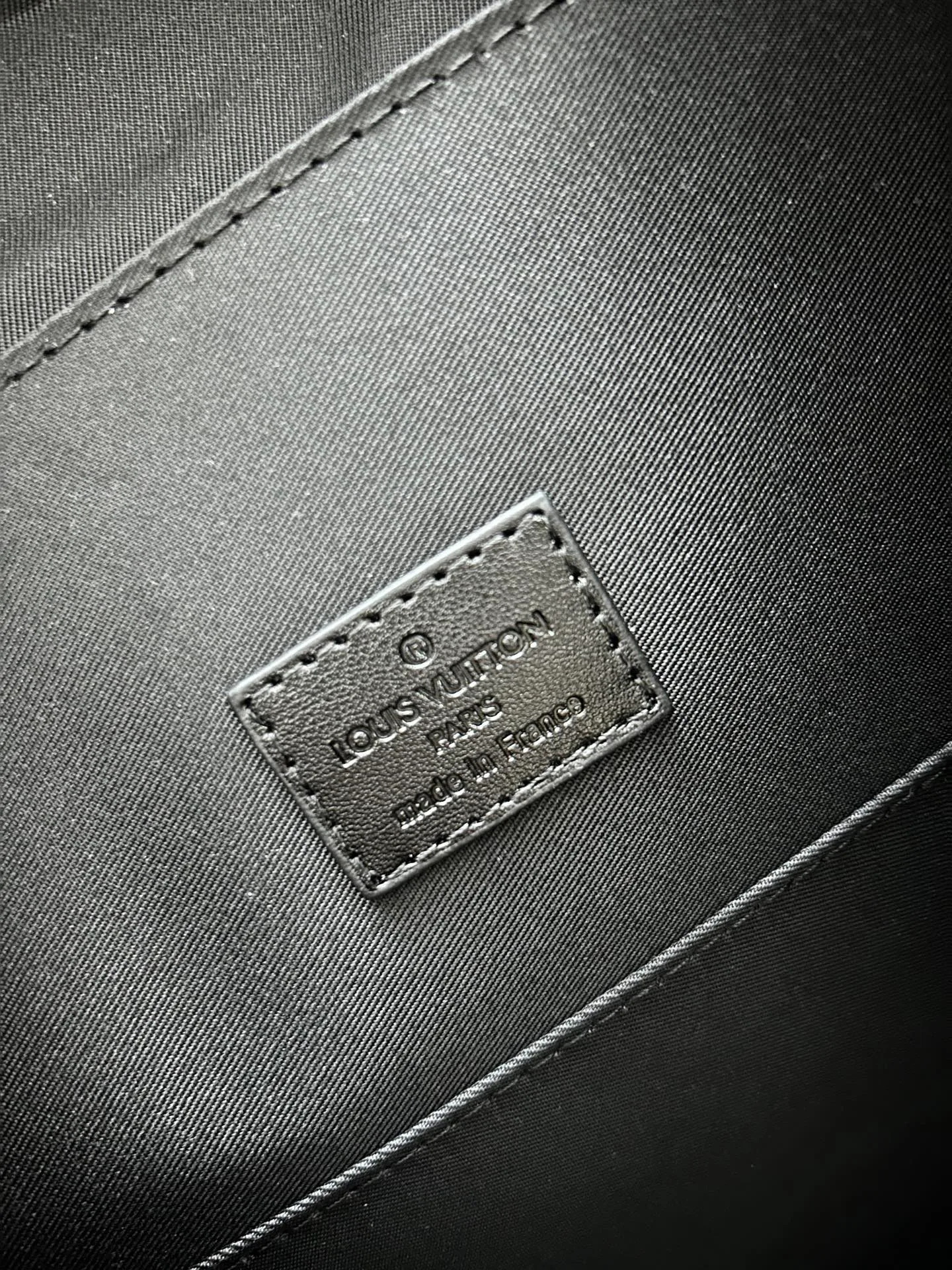 Рюкзаки Мужские Louis Vuitton 1707895