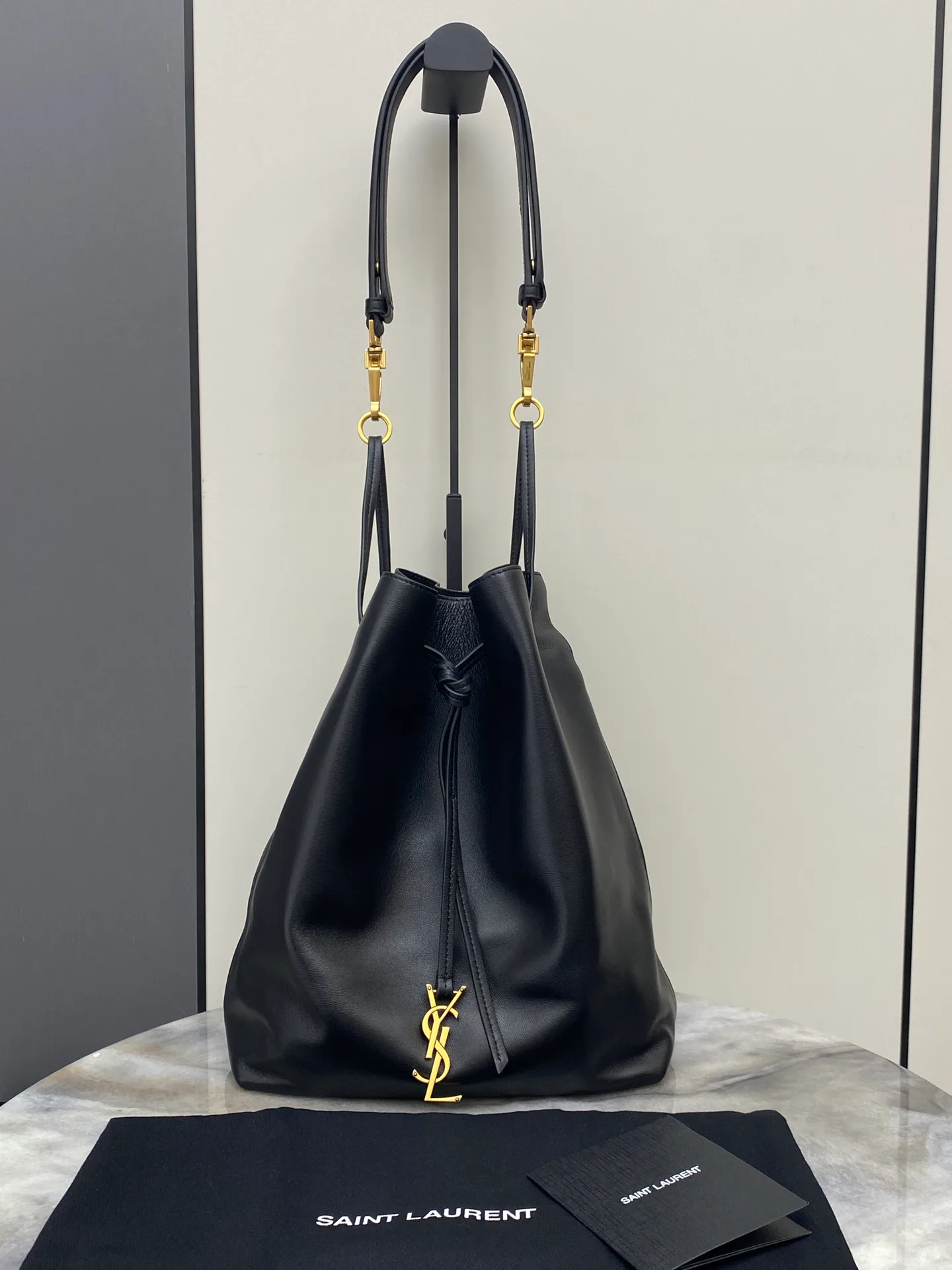 Классические Сумки Женские Saint Laurent 11488688