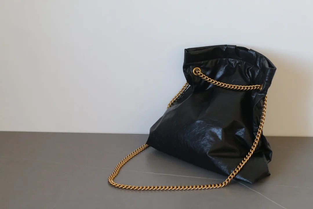 Классические Сумки Женские Balenciaga 9104890