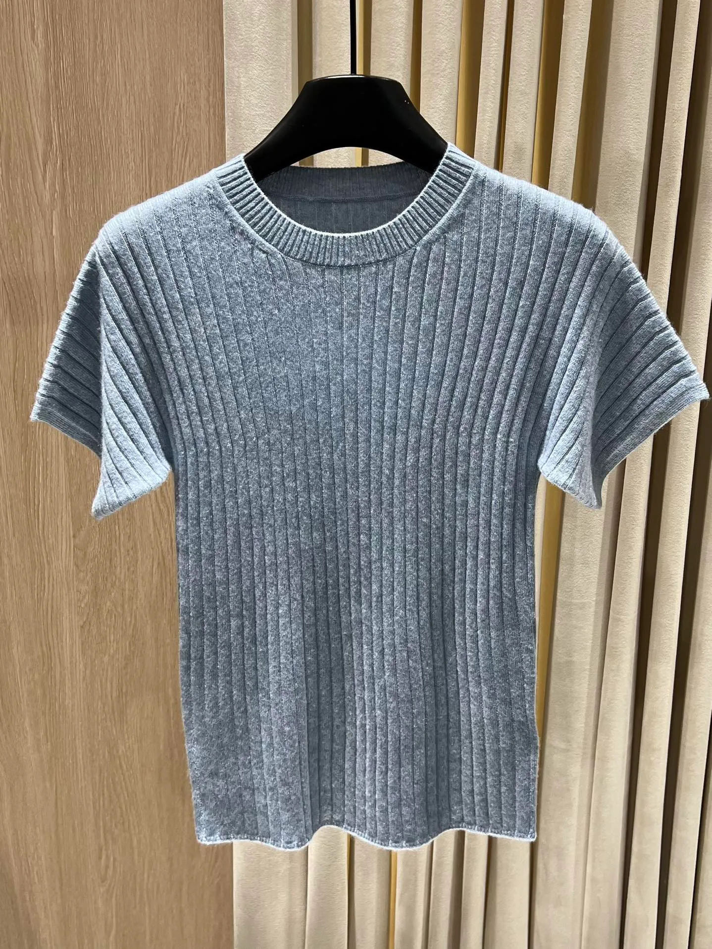 Джемперы И Свитеры Женские Loro Piana 11219631