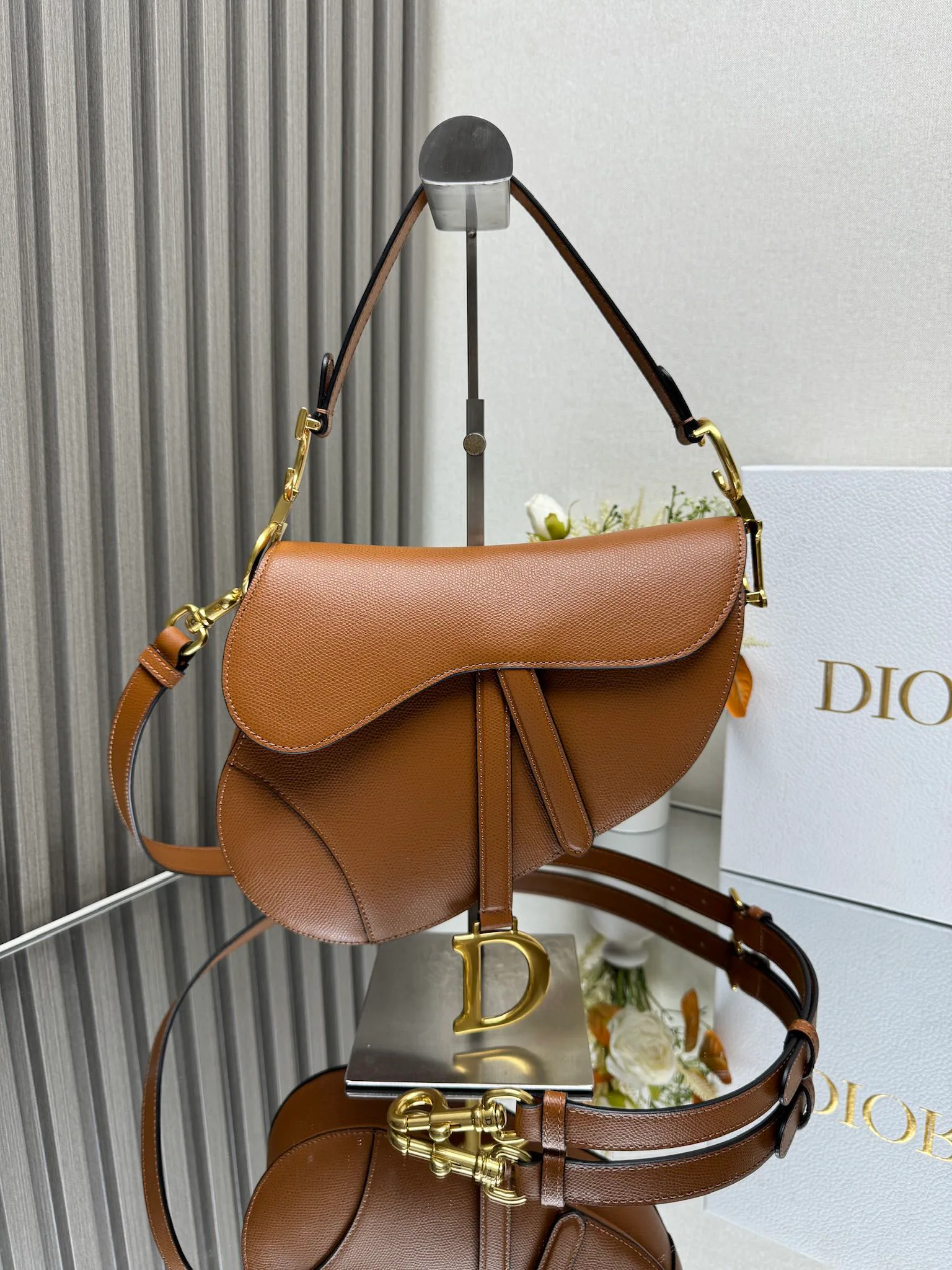 Сумки На Ремне Женские Christian Dior 372879