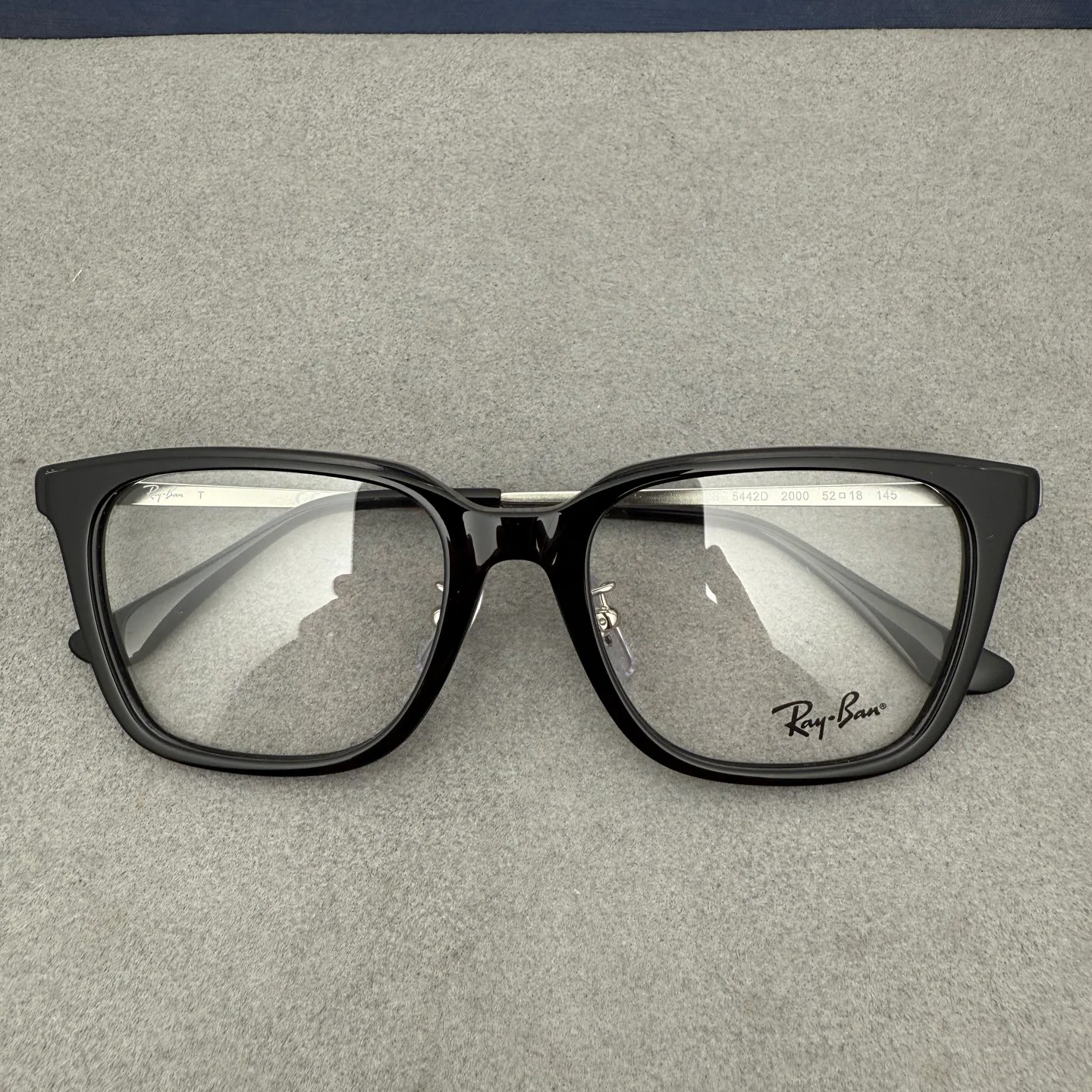 Очки Ray Ban 185878