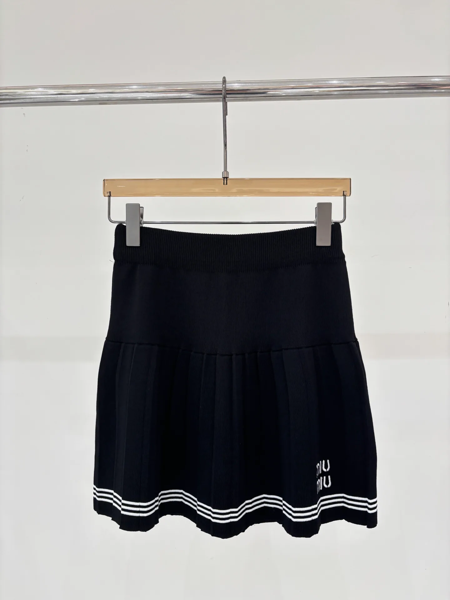 Костюмы Женские Miu Miu 11952984