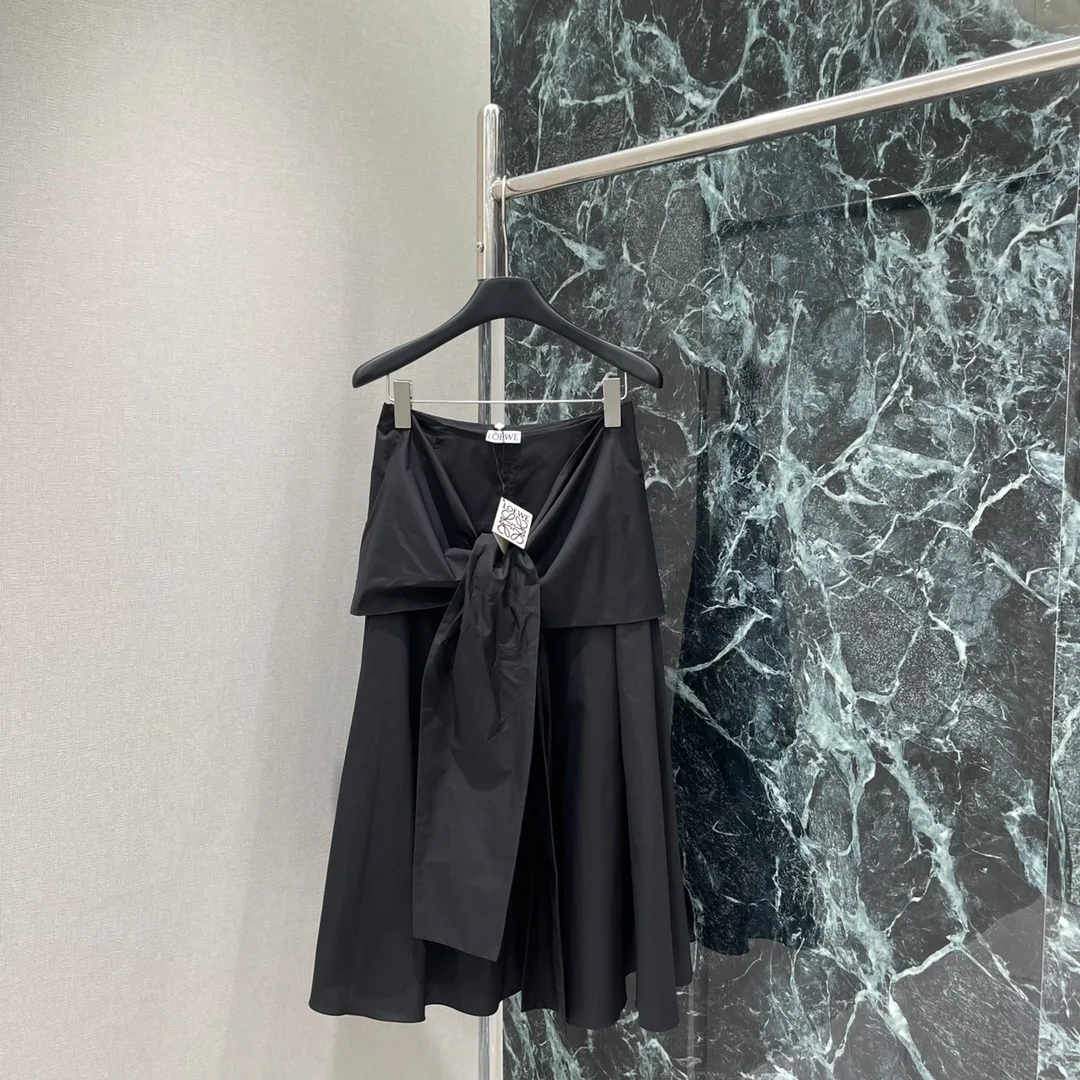 Юбки Женские Loewe 1452016