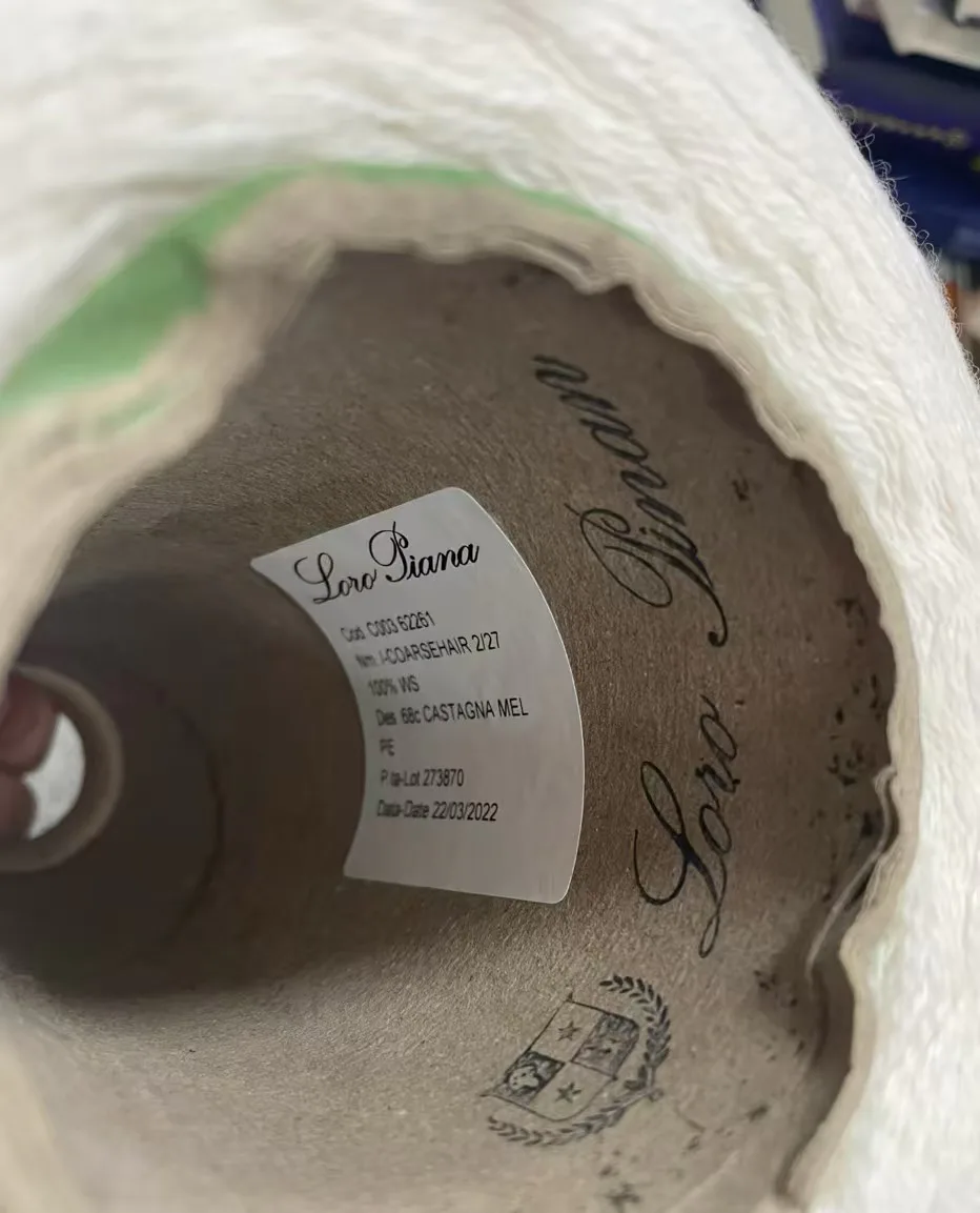 Постельное Белье Loro Piana 83325