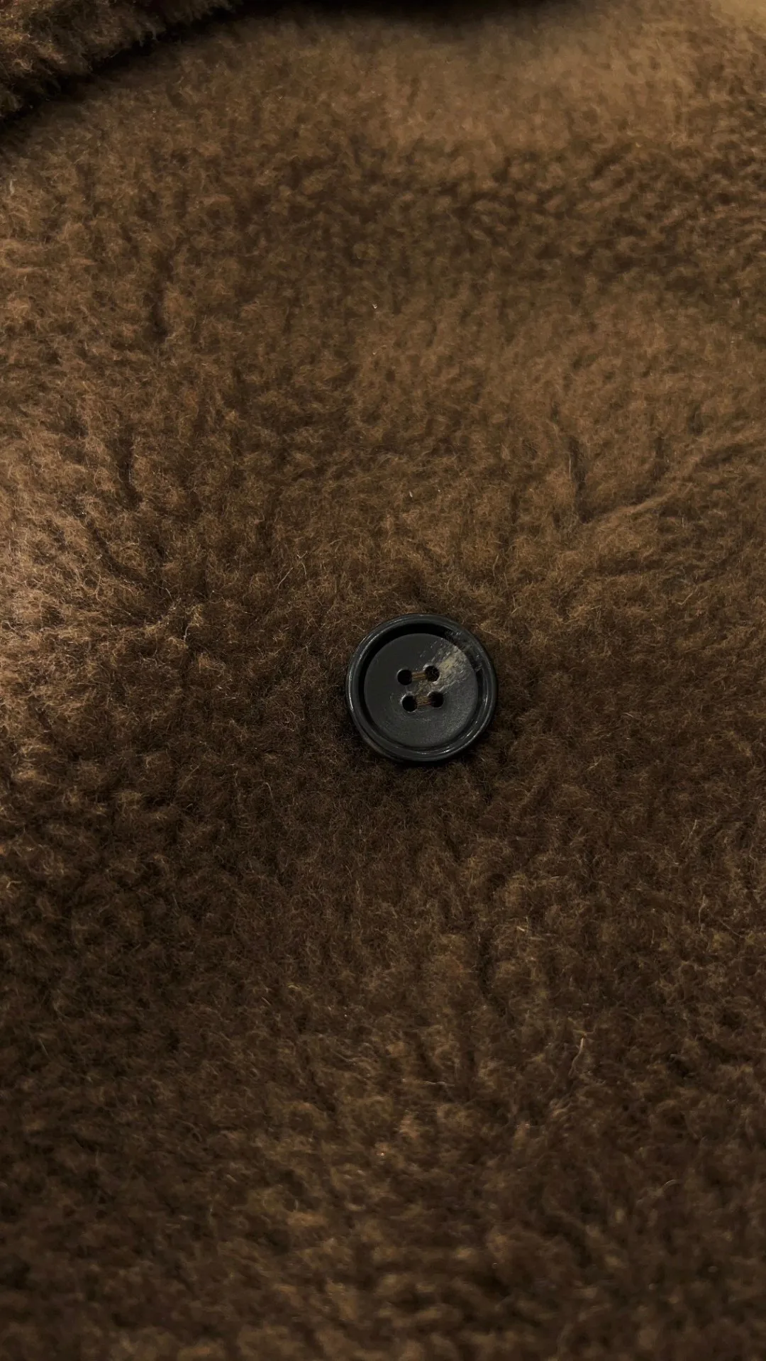 Пальто Женские Max Mara 19267761