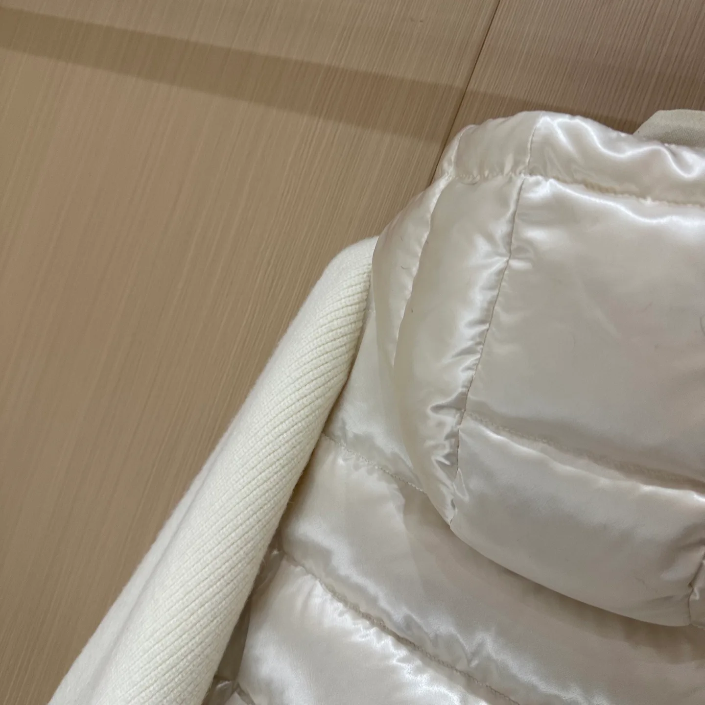 Куртки И Пуховики Женские Brunello Cucinelli 1859260