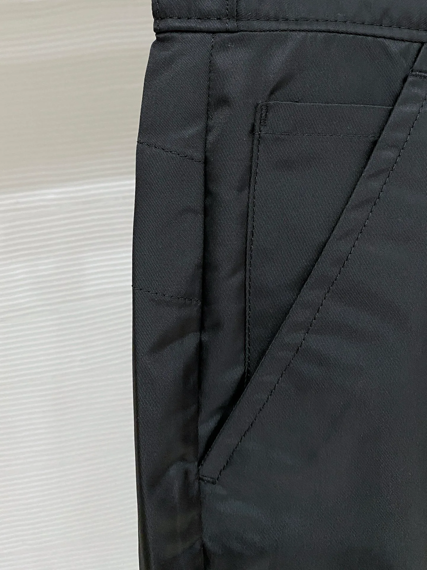 Брюки Мужские Prada 11664733