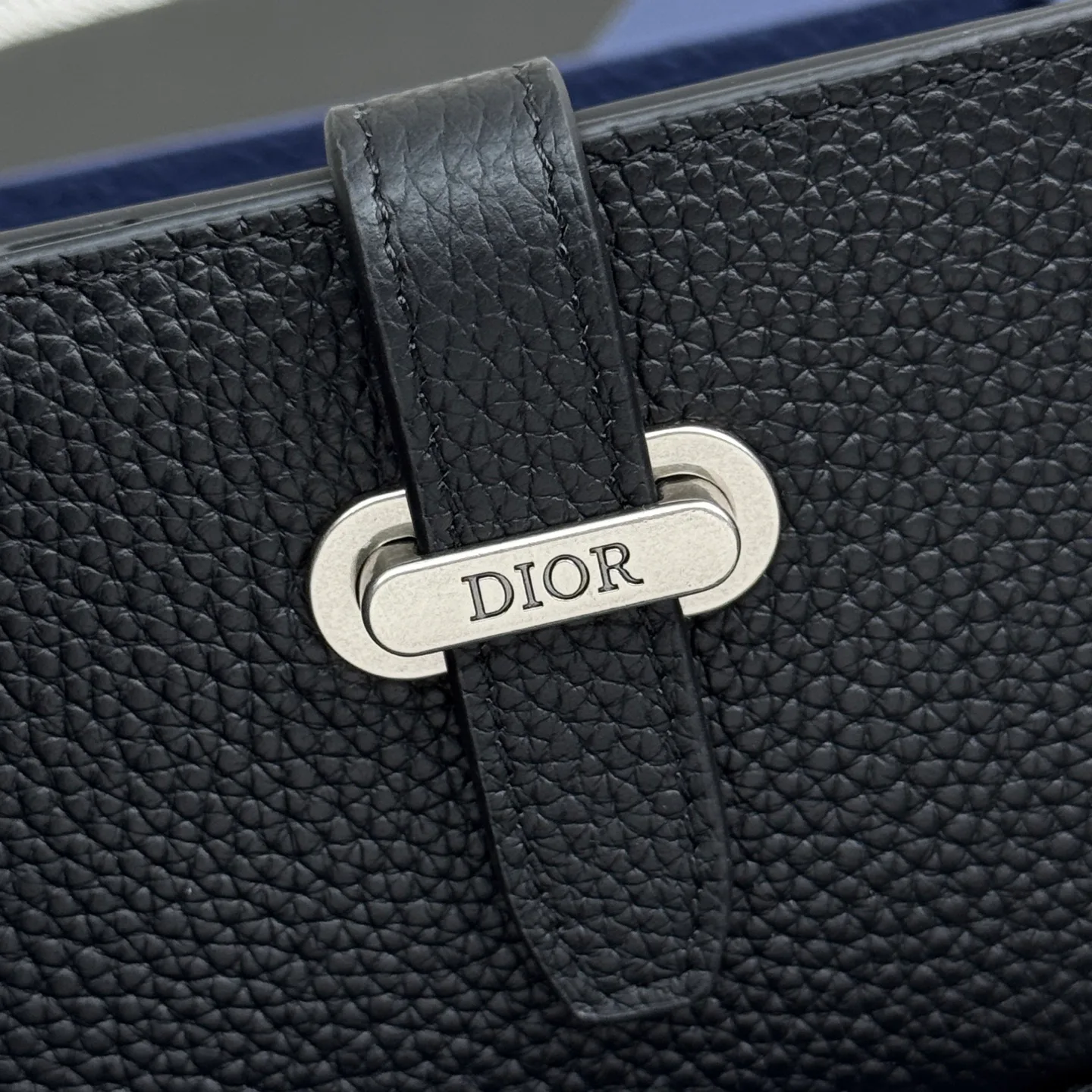 Клатчи Женские Christian Dior 13349621