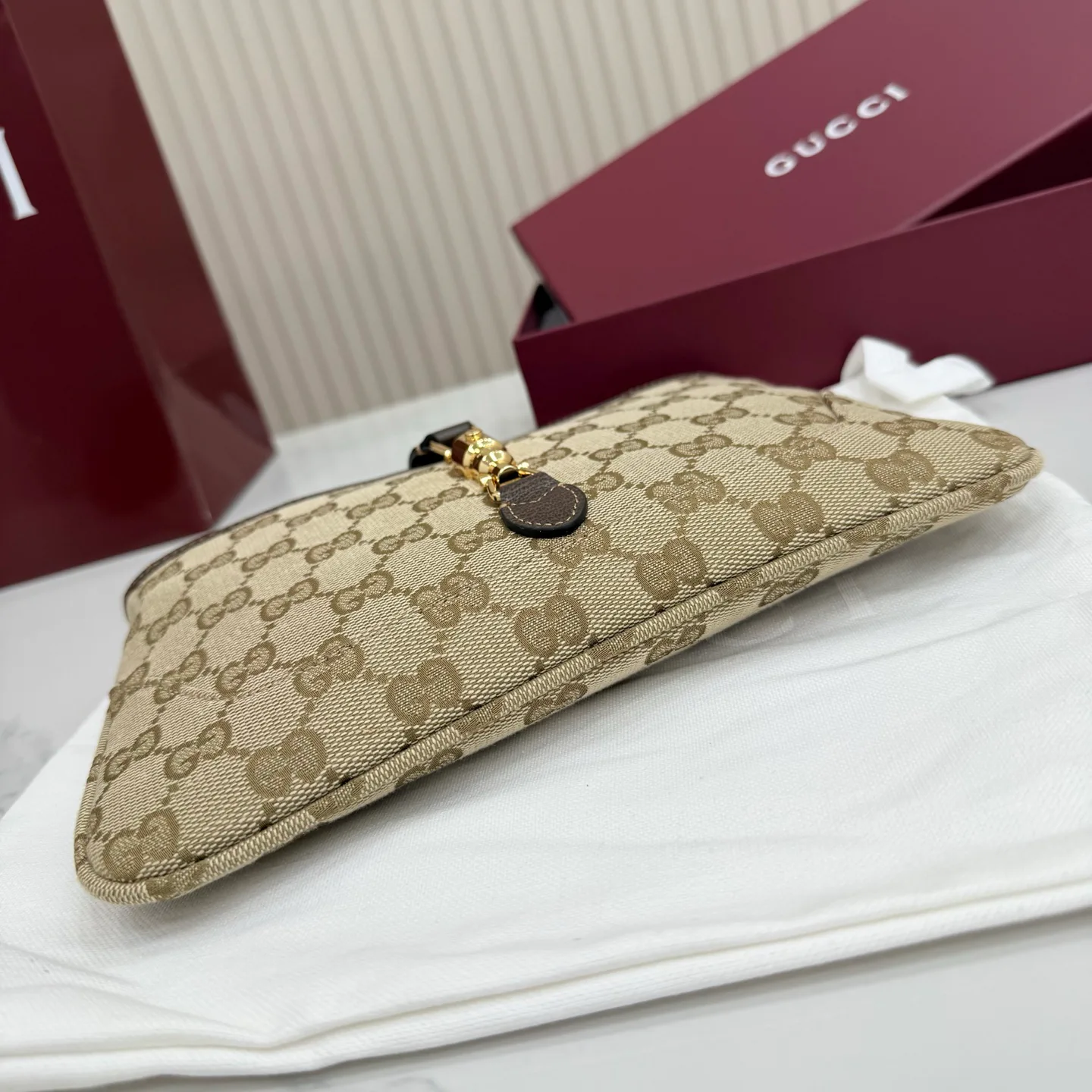 Клатчи Женские Gucci 18845011