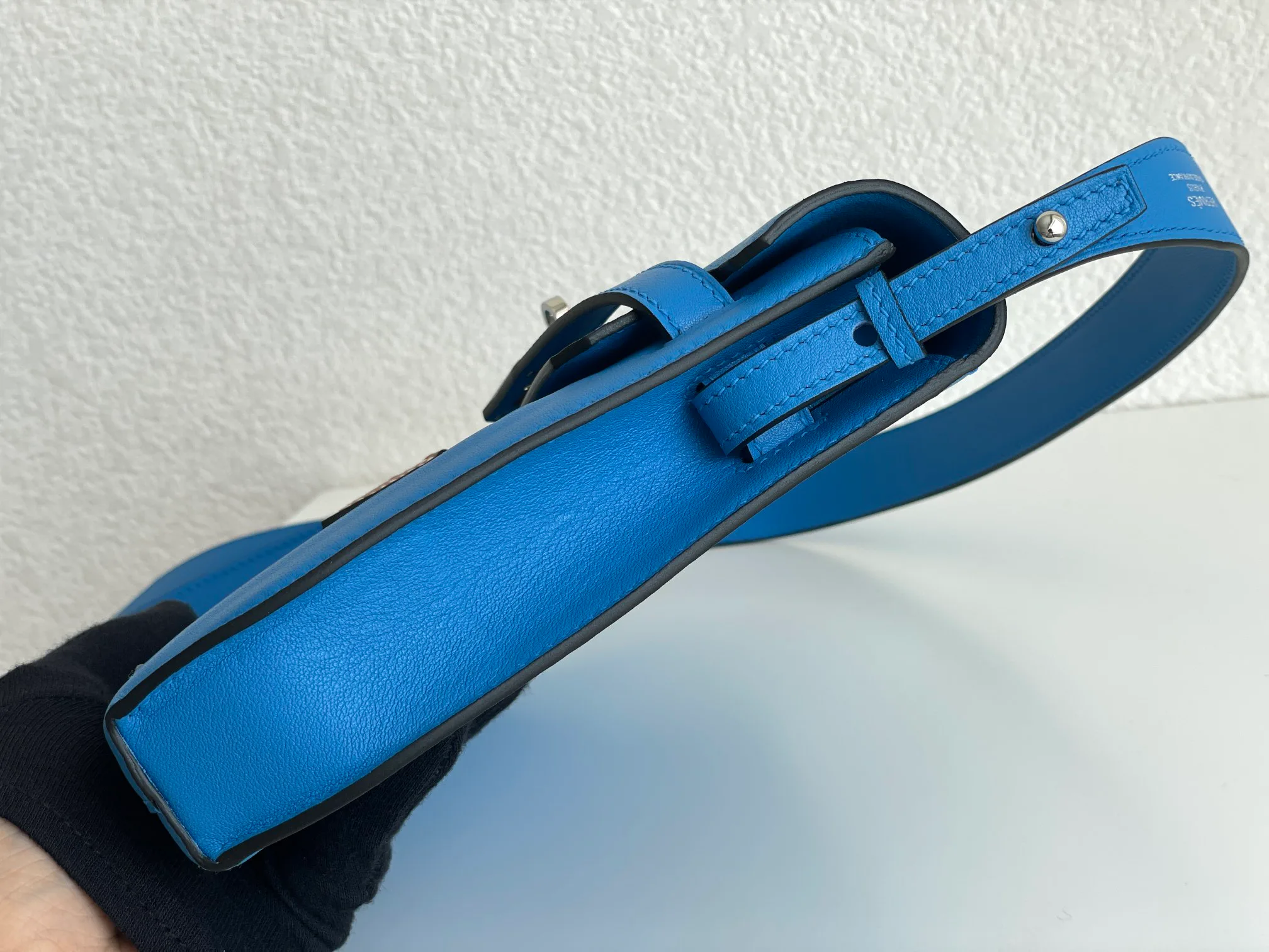 Классические Сумки Женские Hermes 1821422