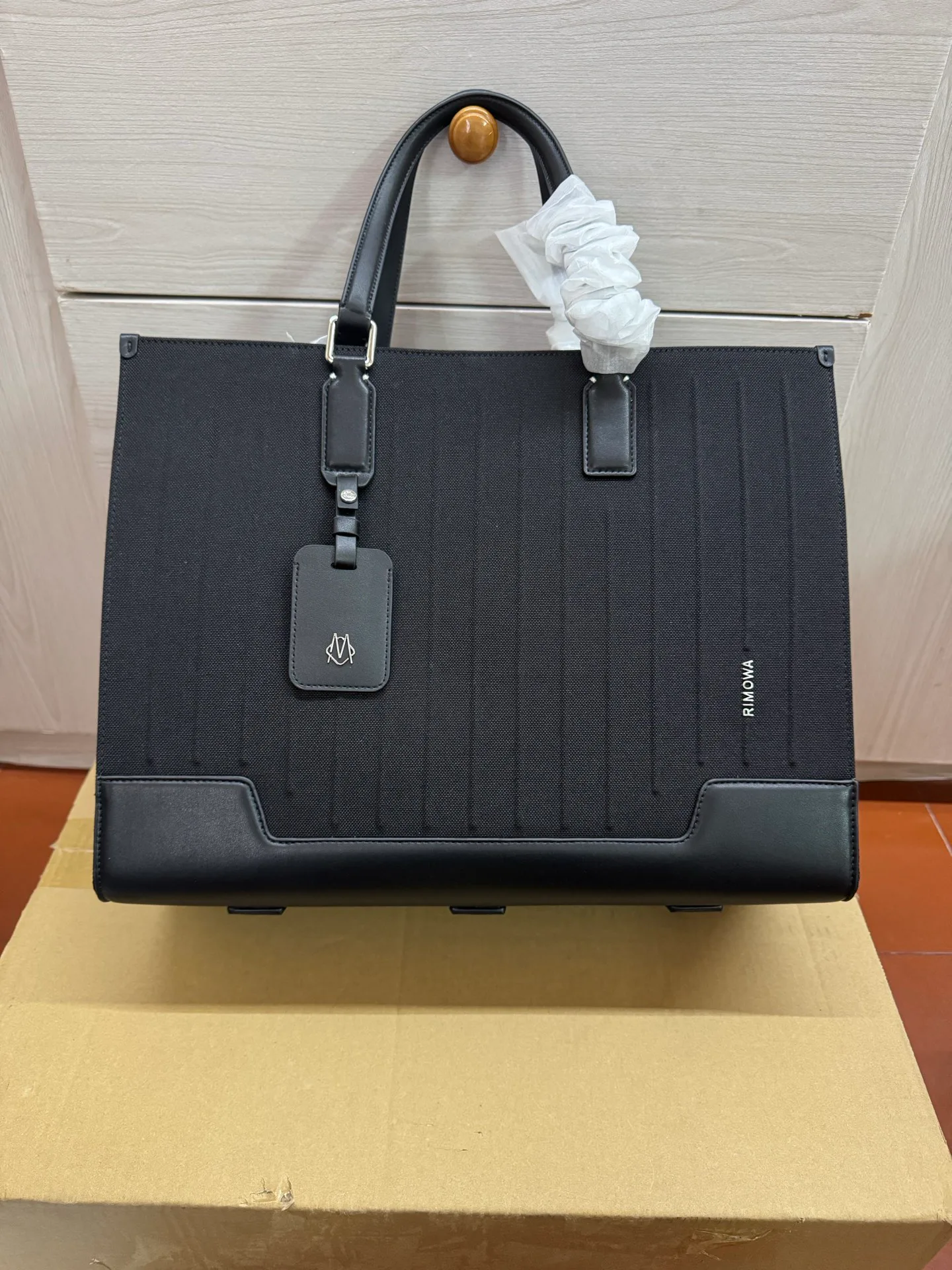 Дорожные Сумки Женские Rimowa 11876448
