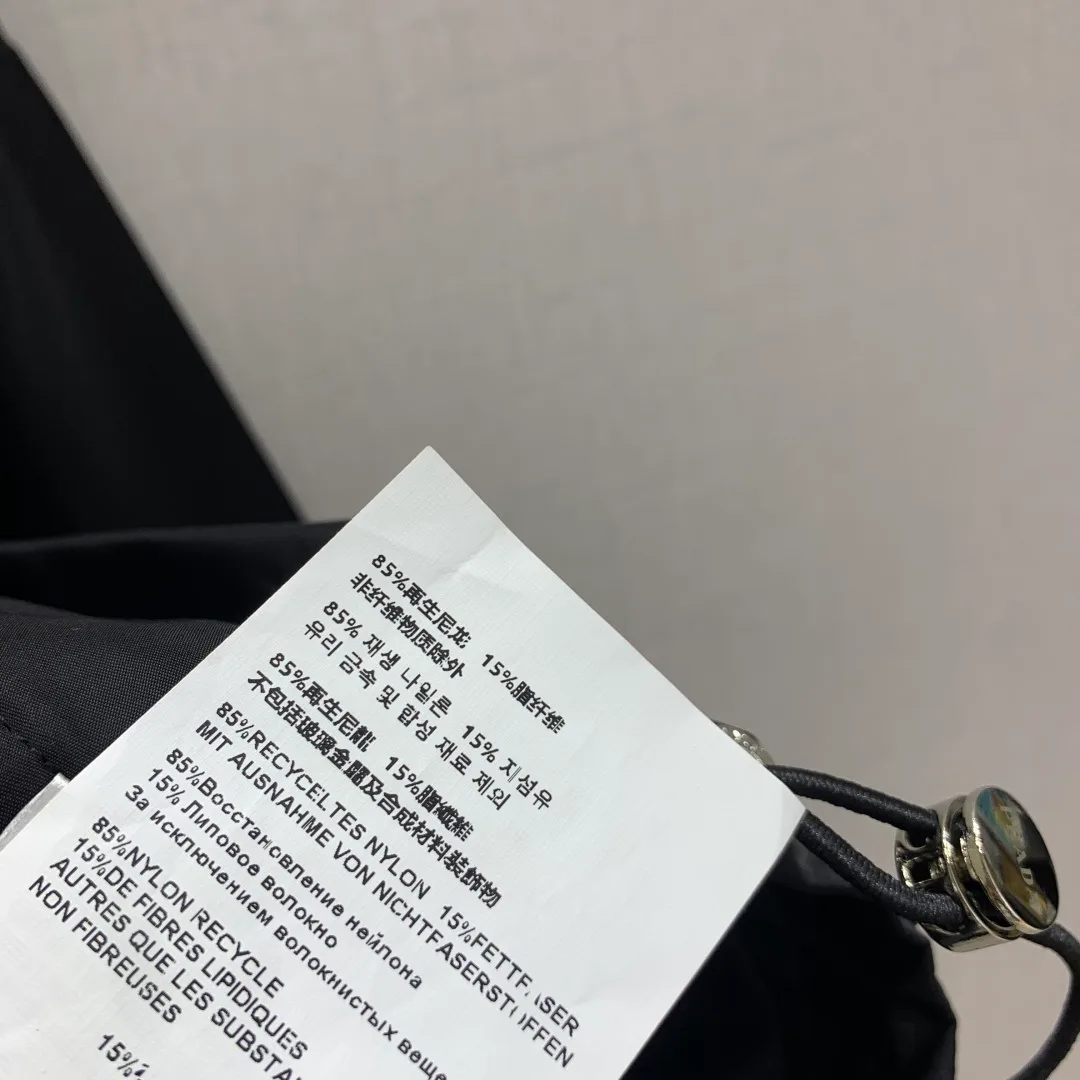 Куртки И Пуховики Женские Prada 18757435