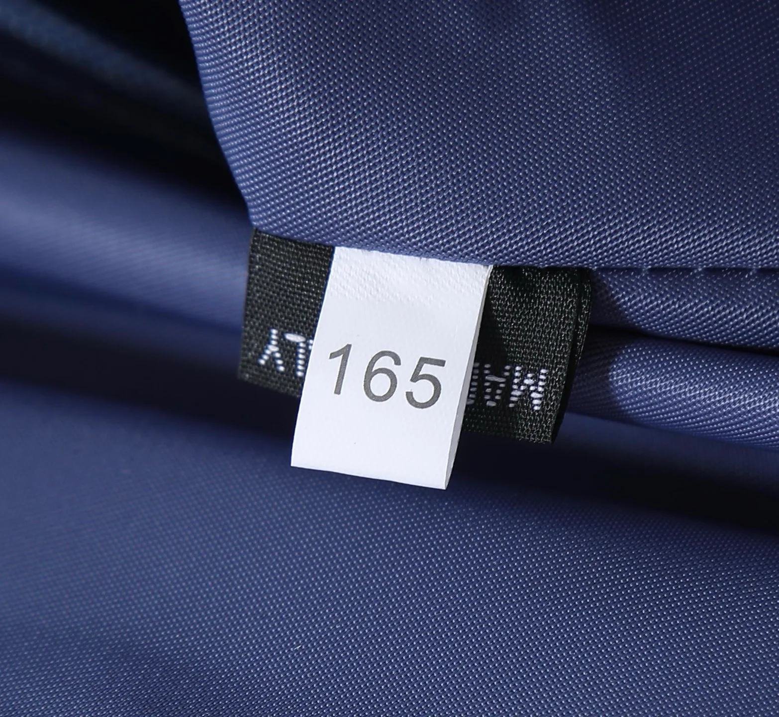 Сумки На Ремне Женские Prada 12757374