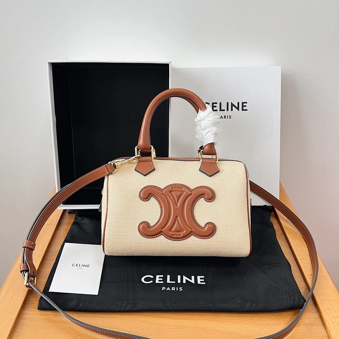 Сумки На Ремне Женские Celine 88282