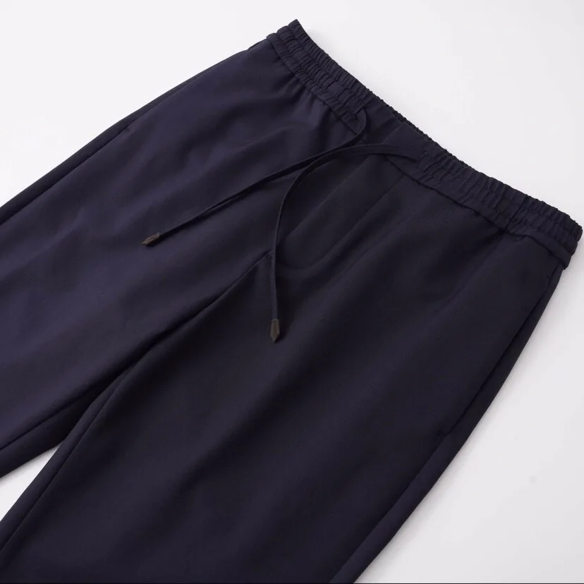 Брюки Мужские Berluti 13169873