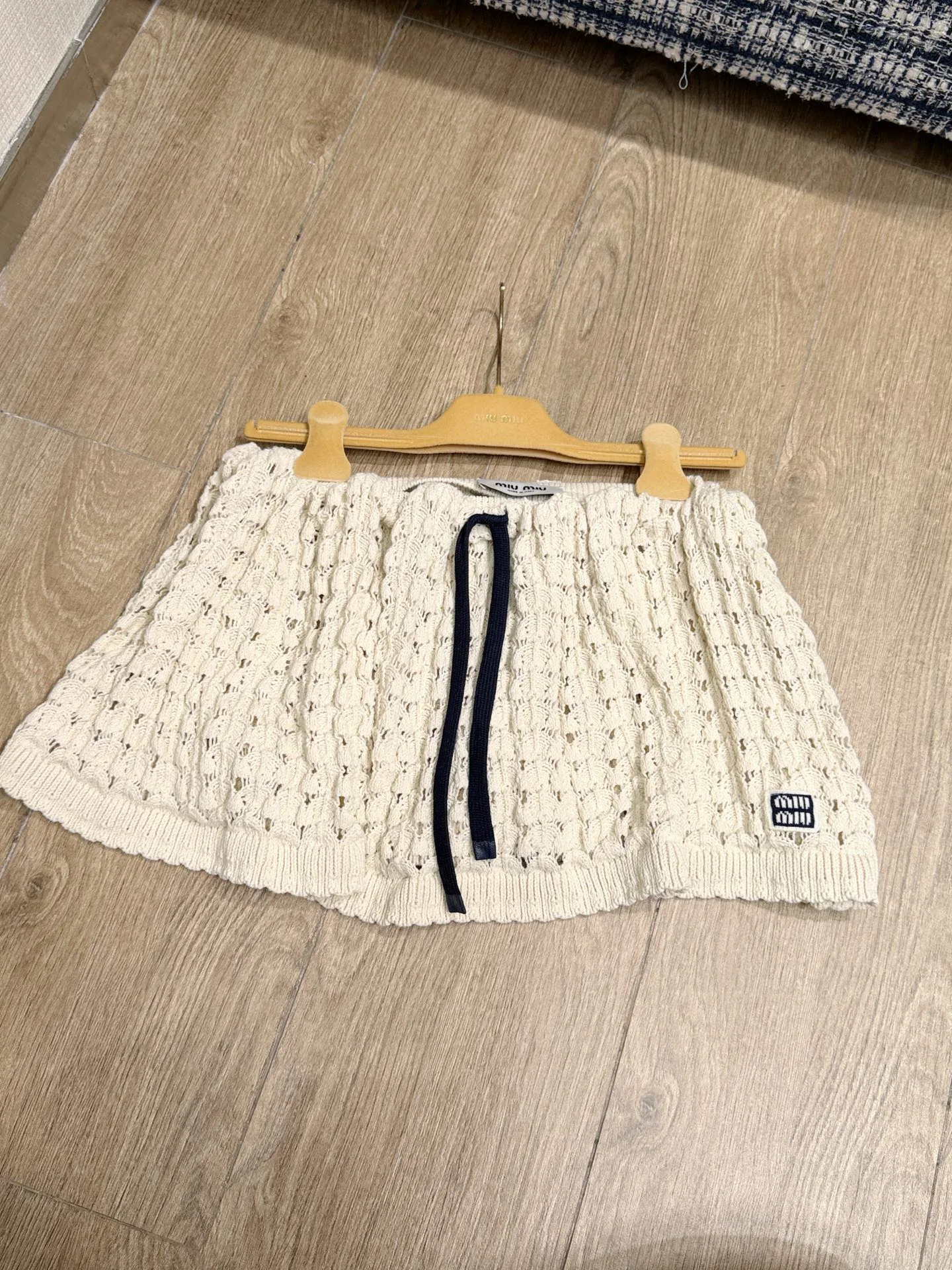 Костюмы Женские Miu Miu 11617744