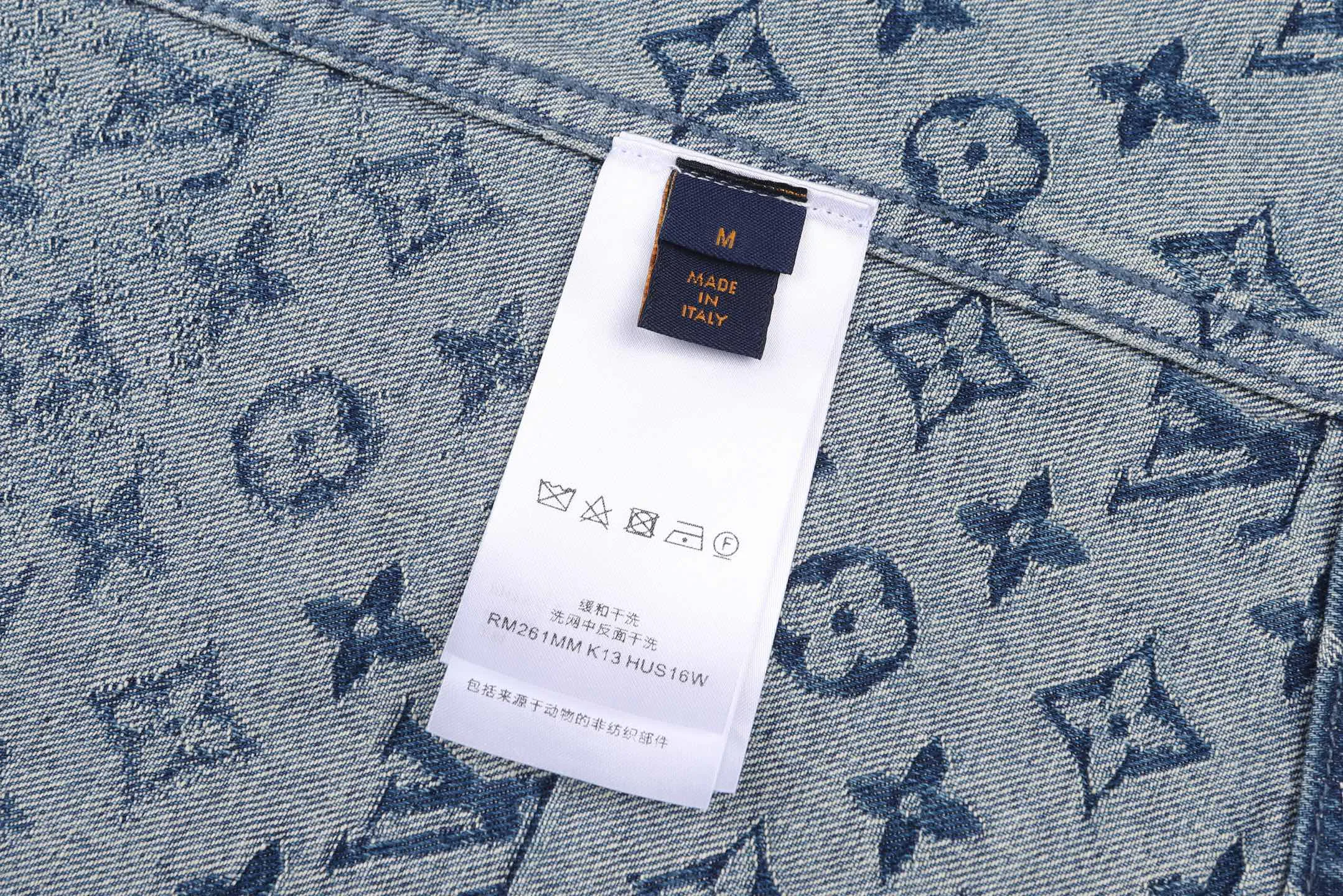 Рубашки Женские Louis Vuitton 11867097