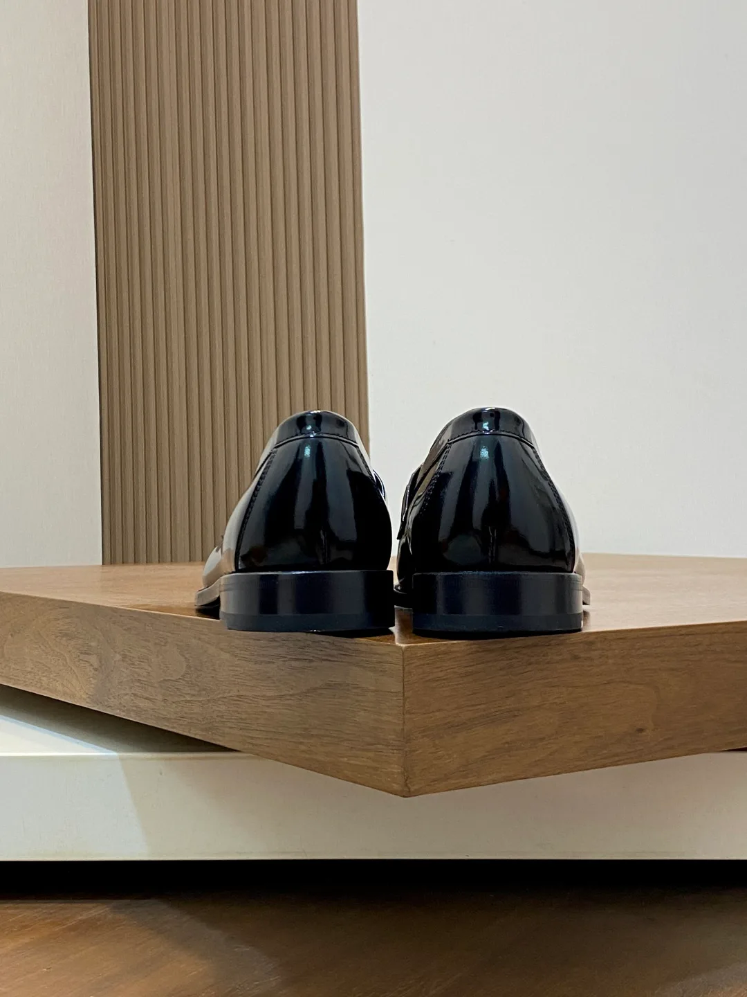 Лоферы И Туфли Мужские Louis Vuitton 173784