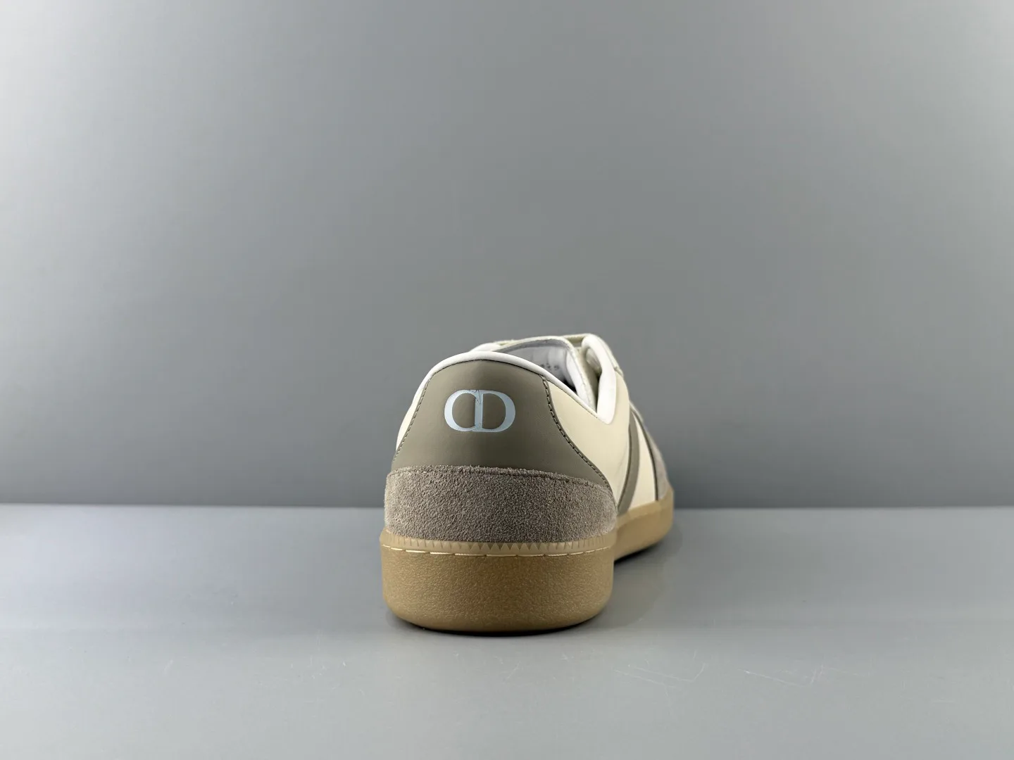 Кеды Мужские Christian Dior 3430176