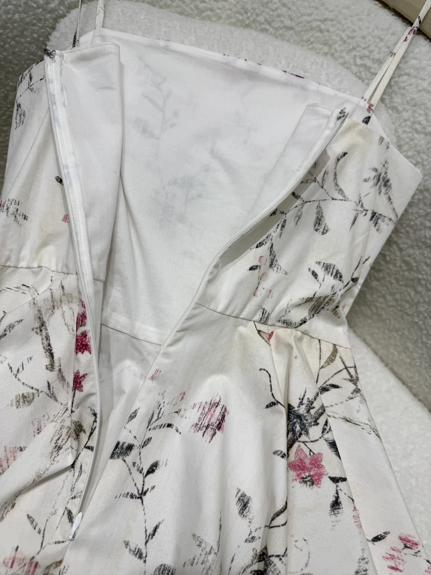 Платья Женские Givenchy 13096613