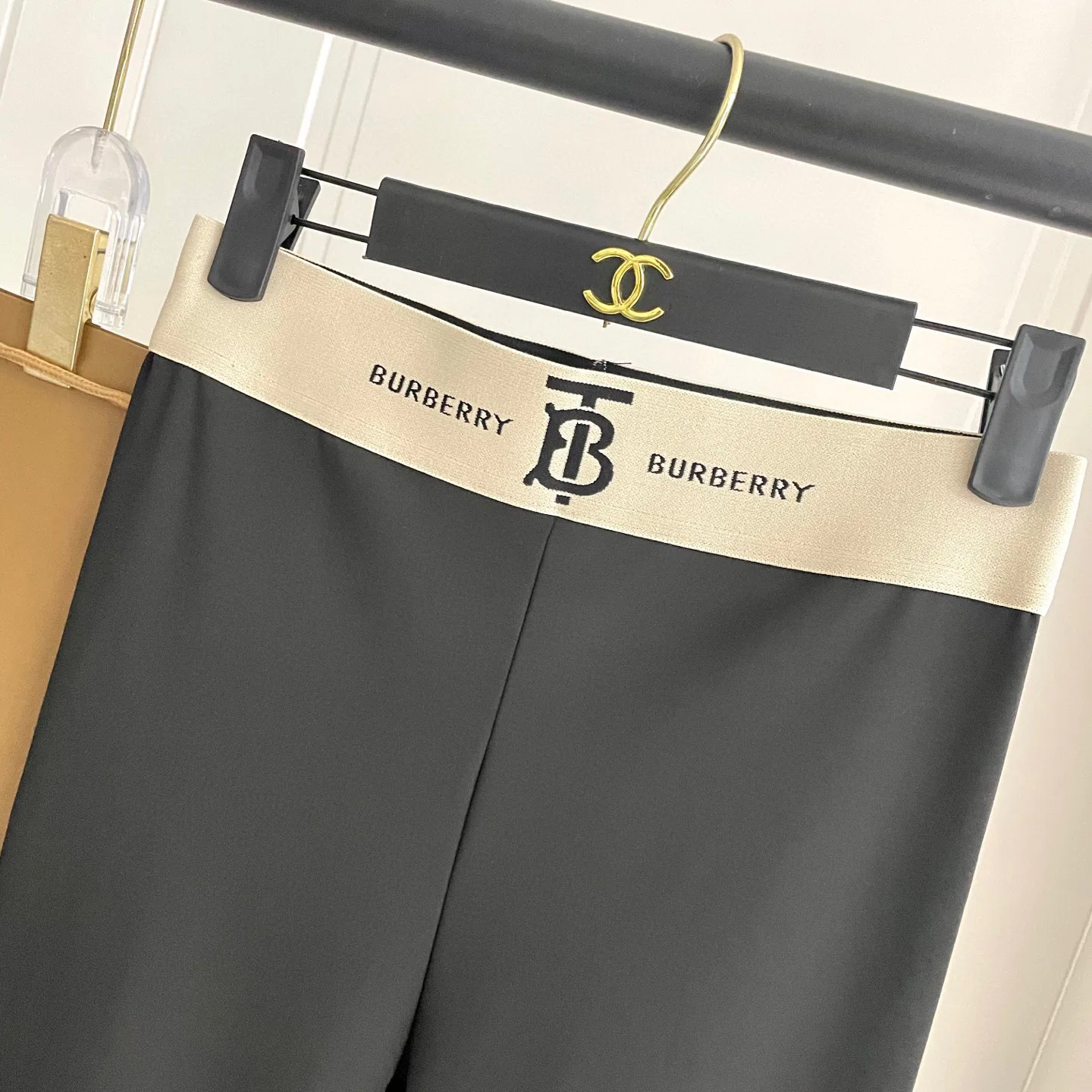 Спортивные Костюмы Женские Burberry 26099