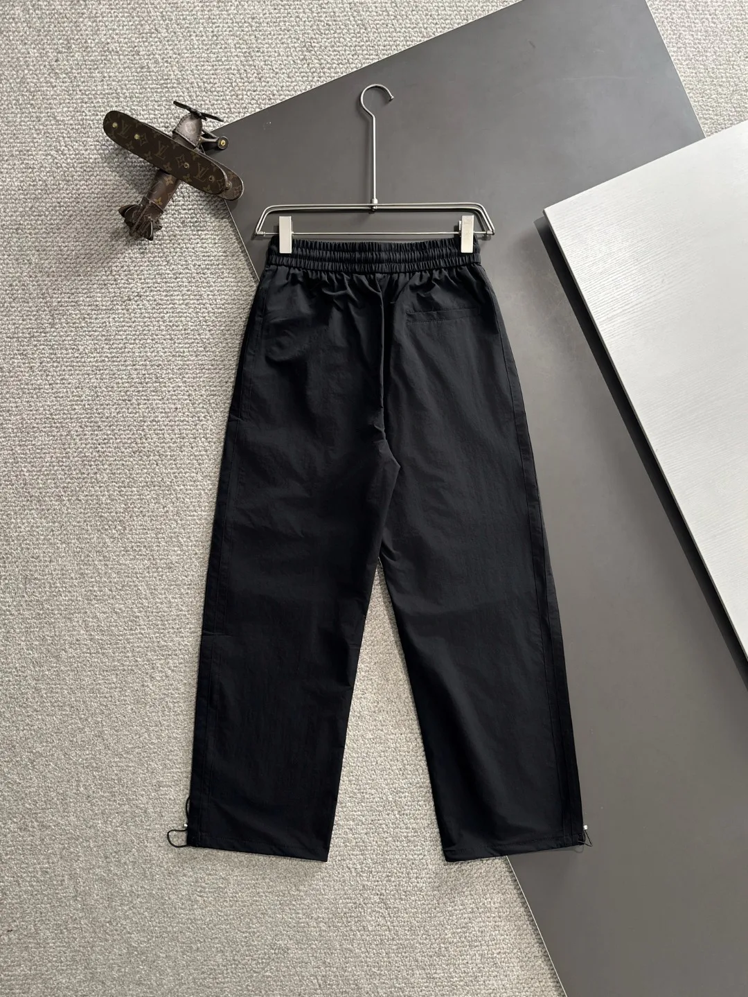 Брюки Мужские Christian Dior 5091752