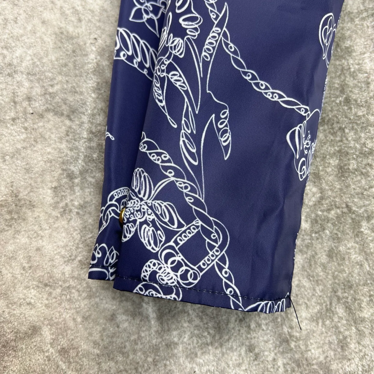 Куртки И Пуховики Женские Louis Vuitton 12592766