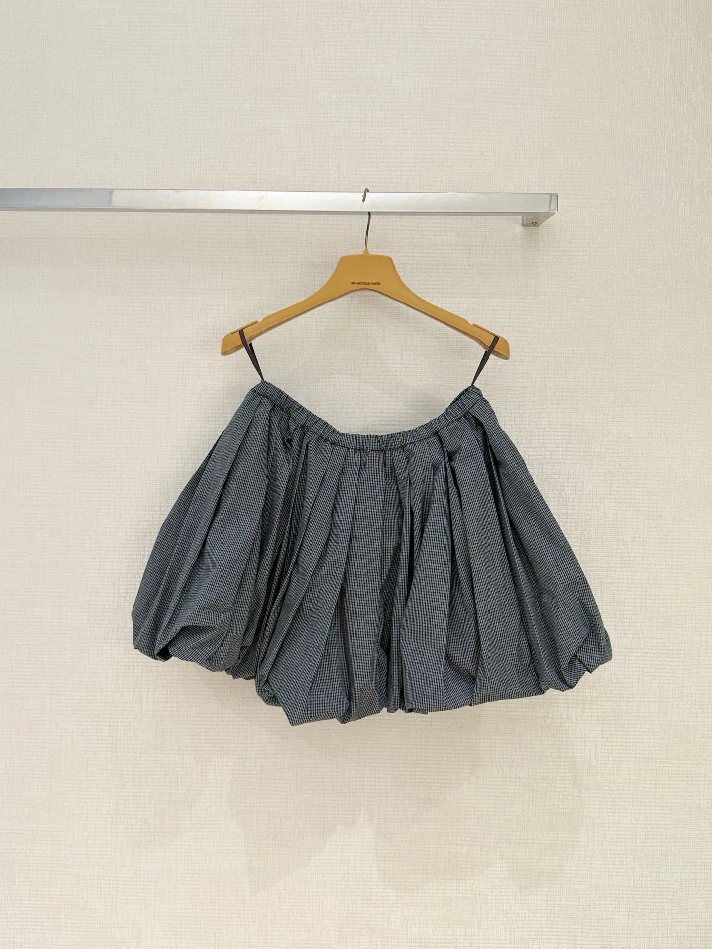 Юбки Женские Miu Miu 17408204