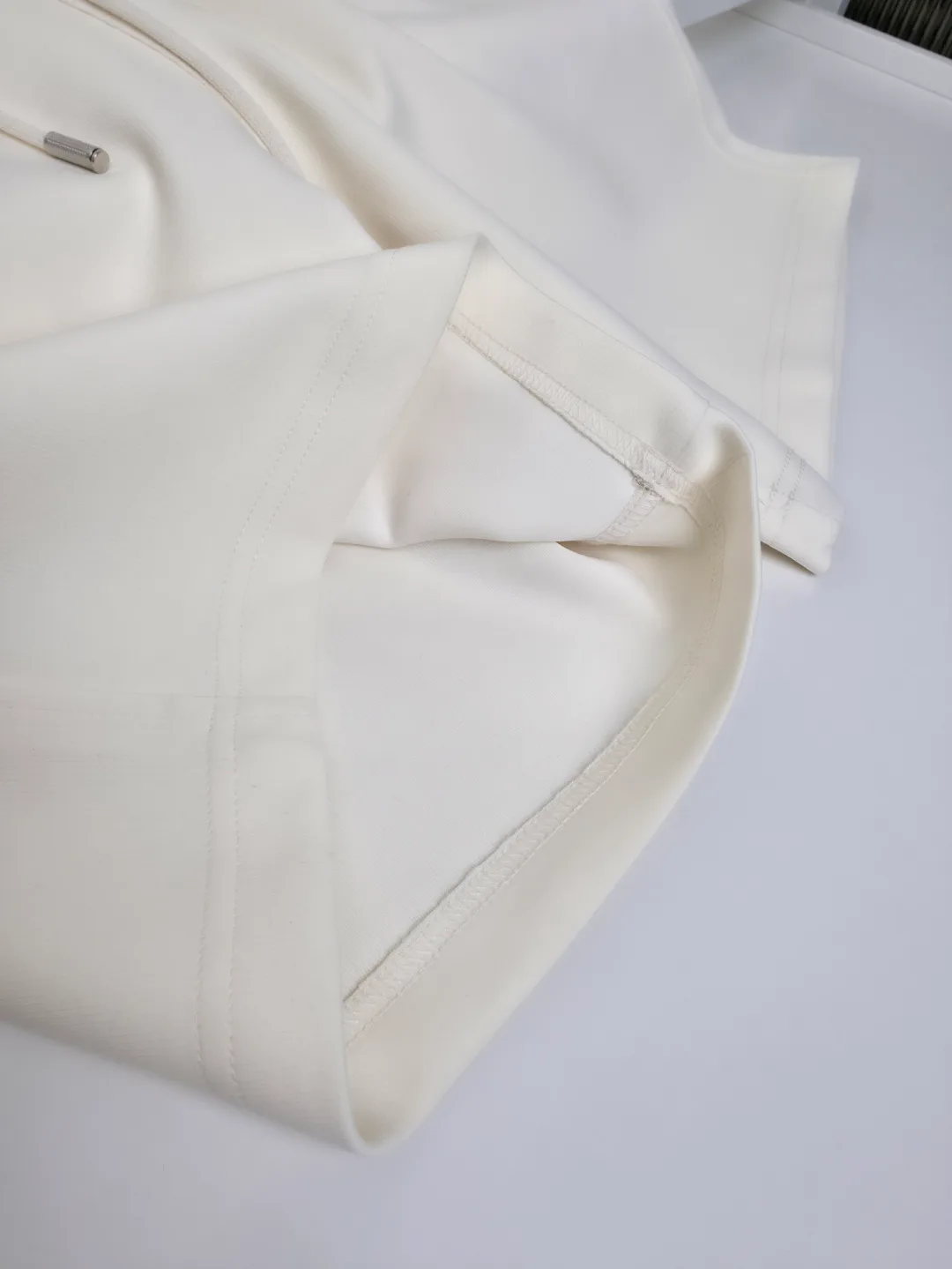 Шорты Мужские Loro Piana 13245871