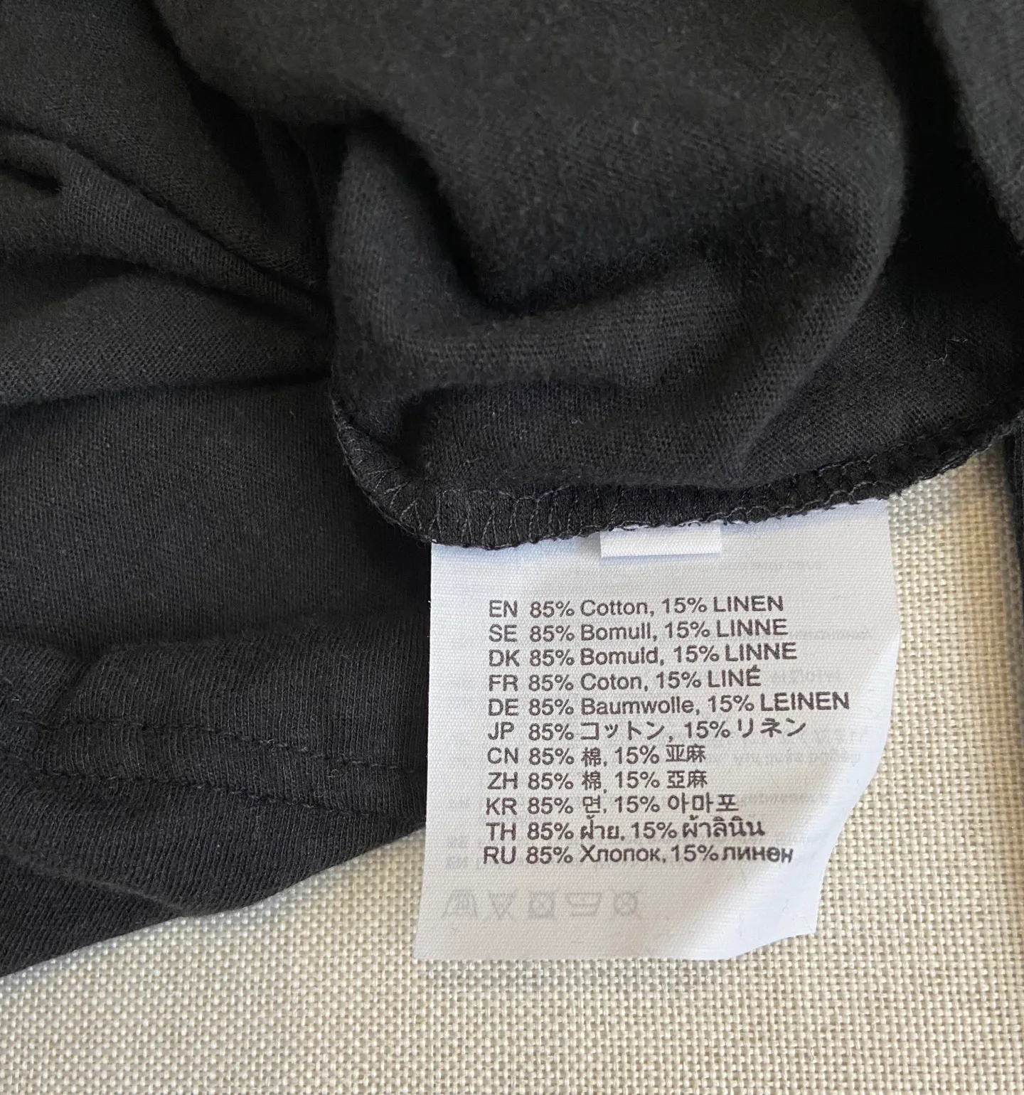 Футболки Женские Acne Studios 17900665