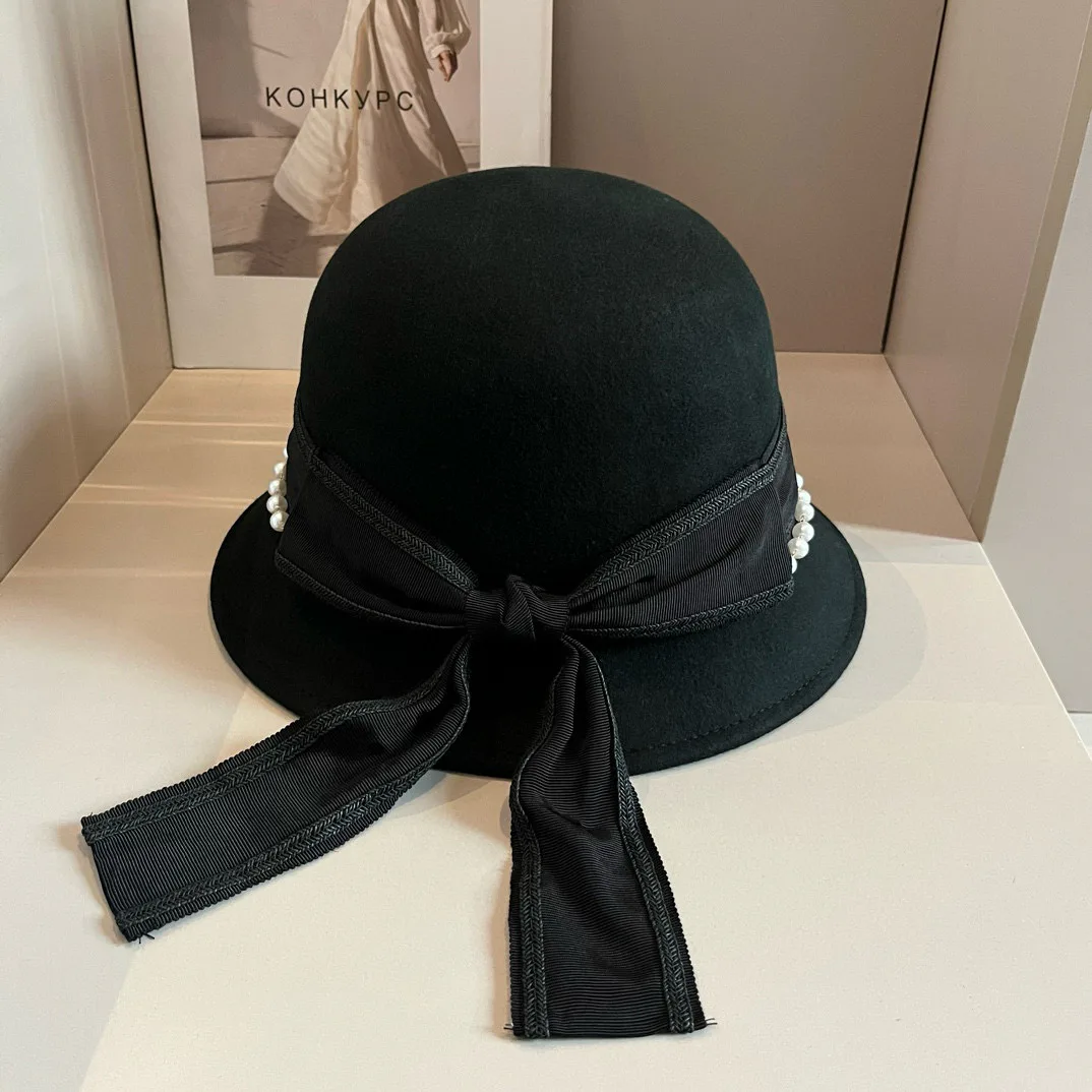 Головные Уборы Christian Dior 5409