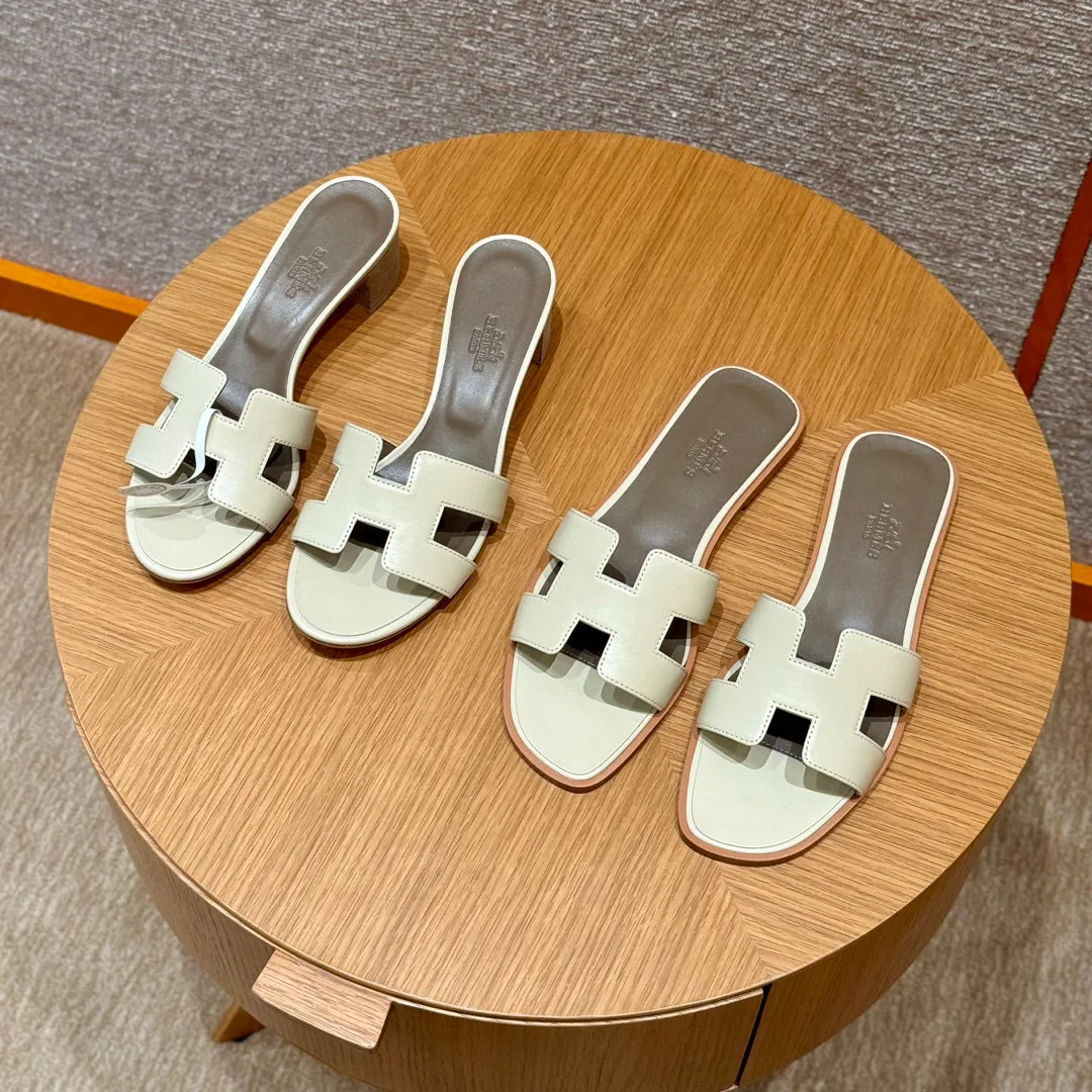Сандалии Женские Hermes 10413349