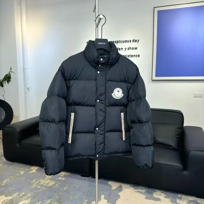 Куртки И Пуховики Женские Moncler 409905