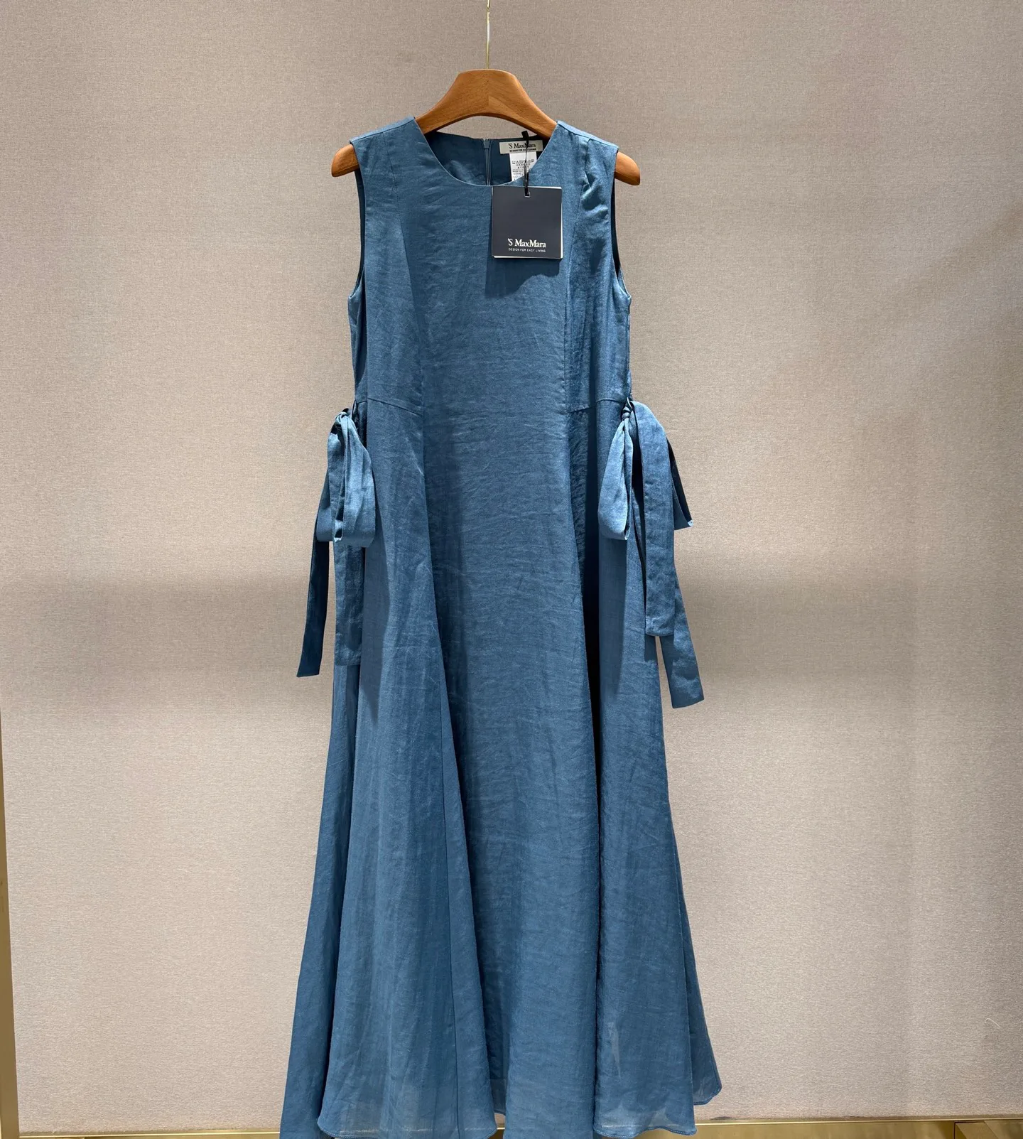 Платья Женские Max Mara 13451933