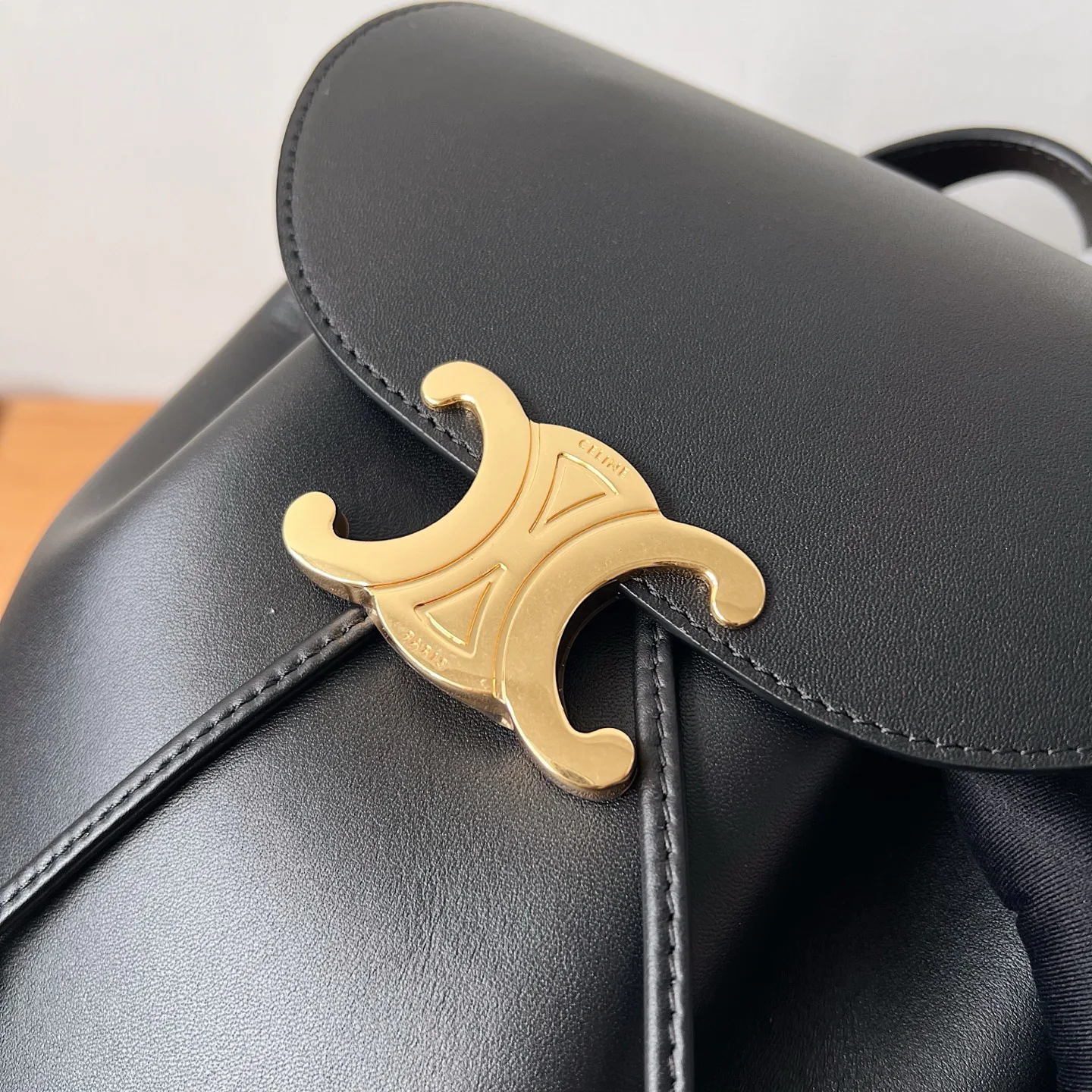 Рюкзаки Женские Celine 291362