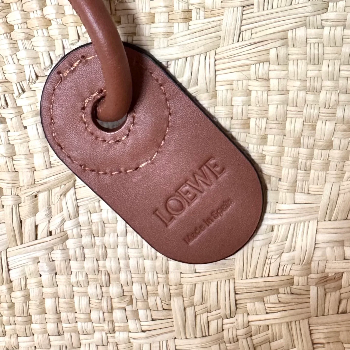 Сумки На Ремне Женские Loewe 11674565