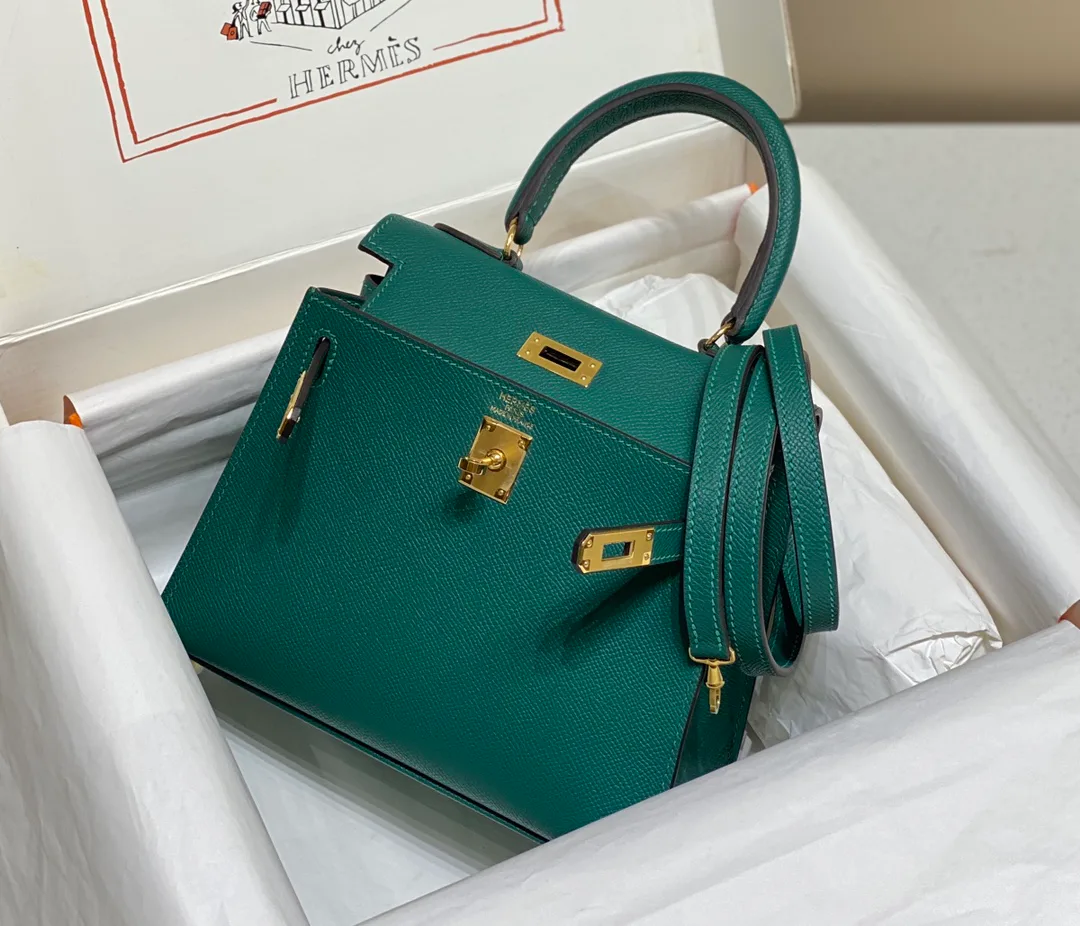 Классические Сумки Женские Hermes 11232649