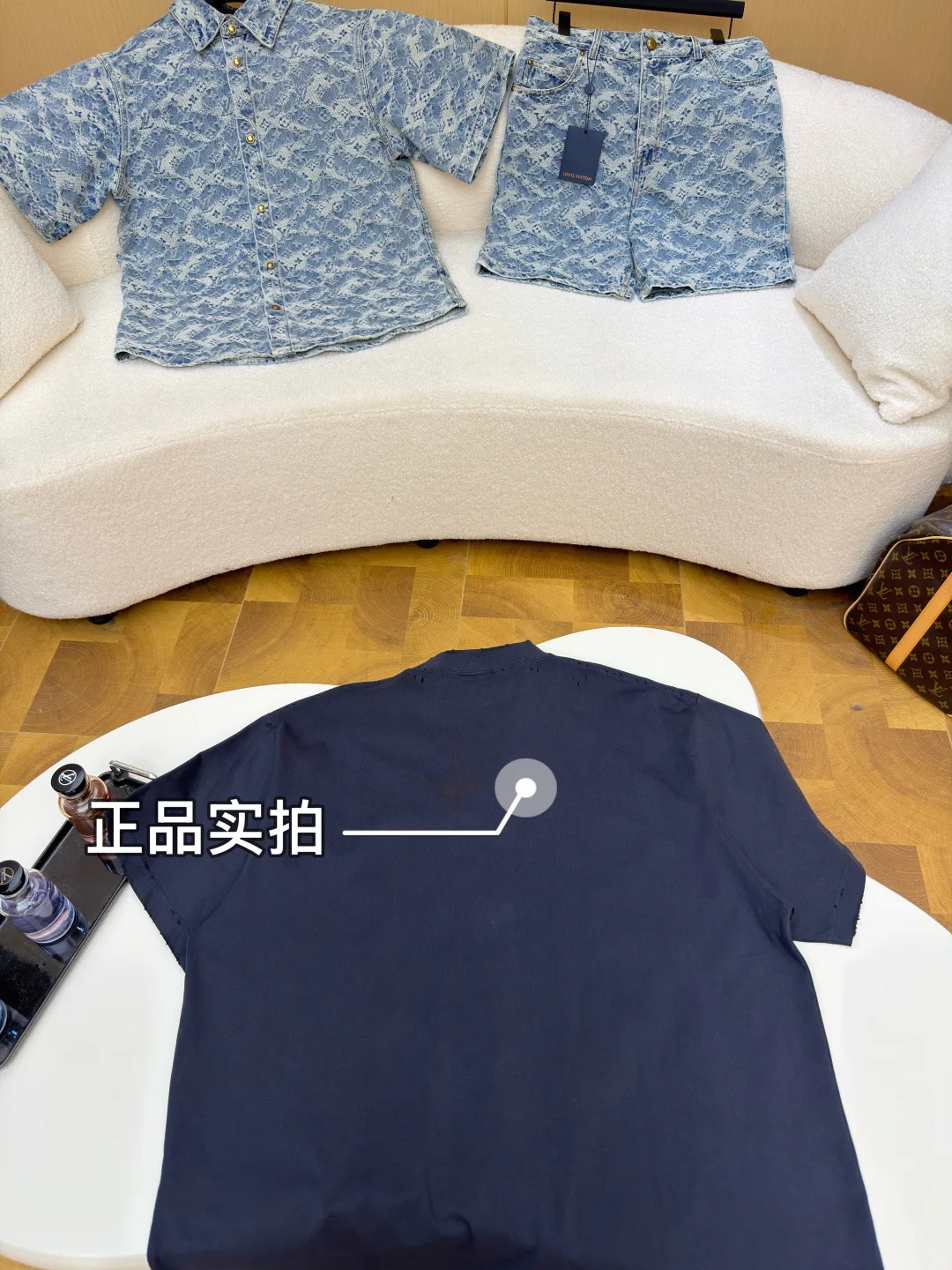 Футболки Мужские Balenciaga 11869804